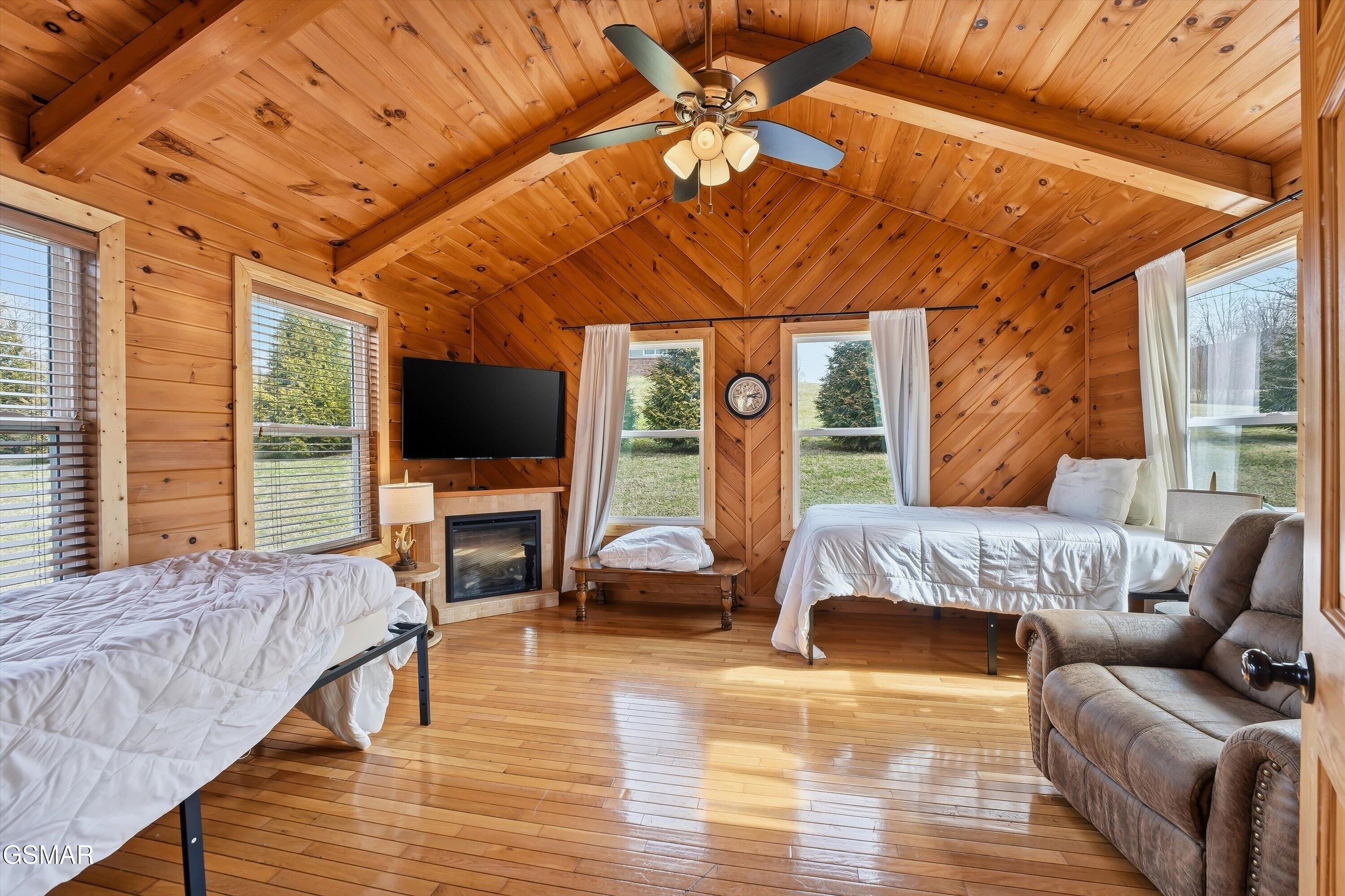 3180 Covemont Road Sevierville TN 37862