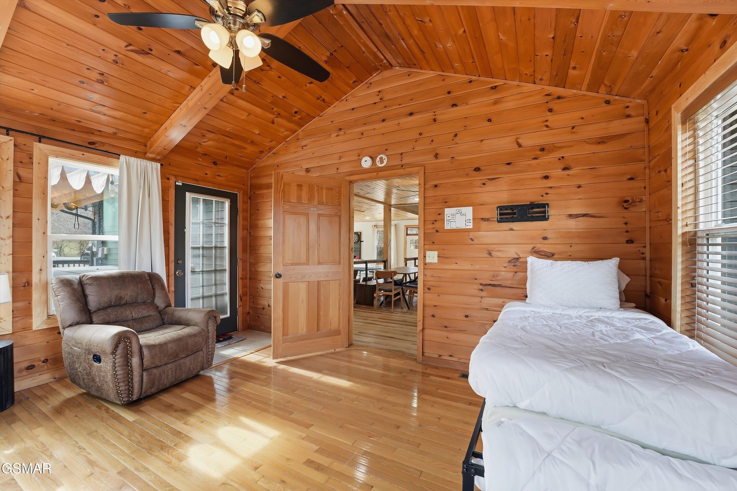 3180 Covemont Road Sevierville TN 37862