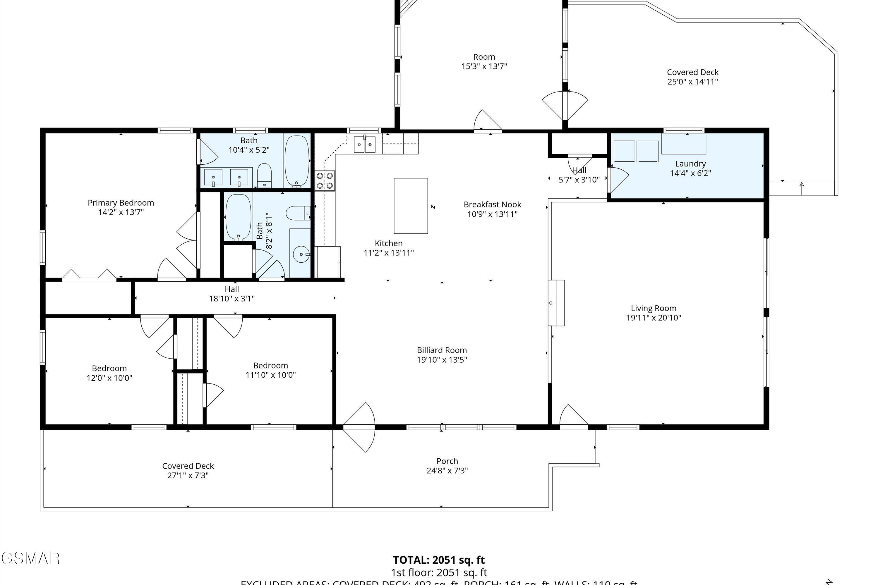 3180 Covemont Road Sevierville TN 37862