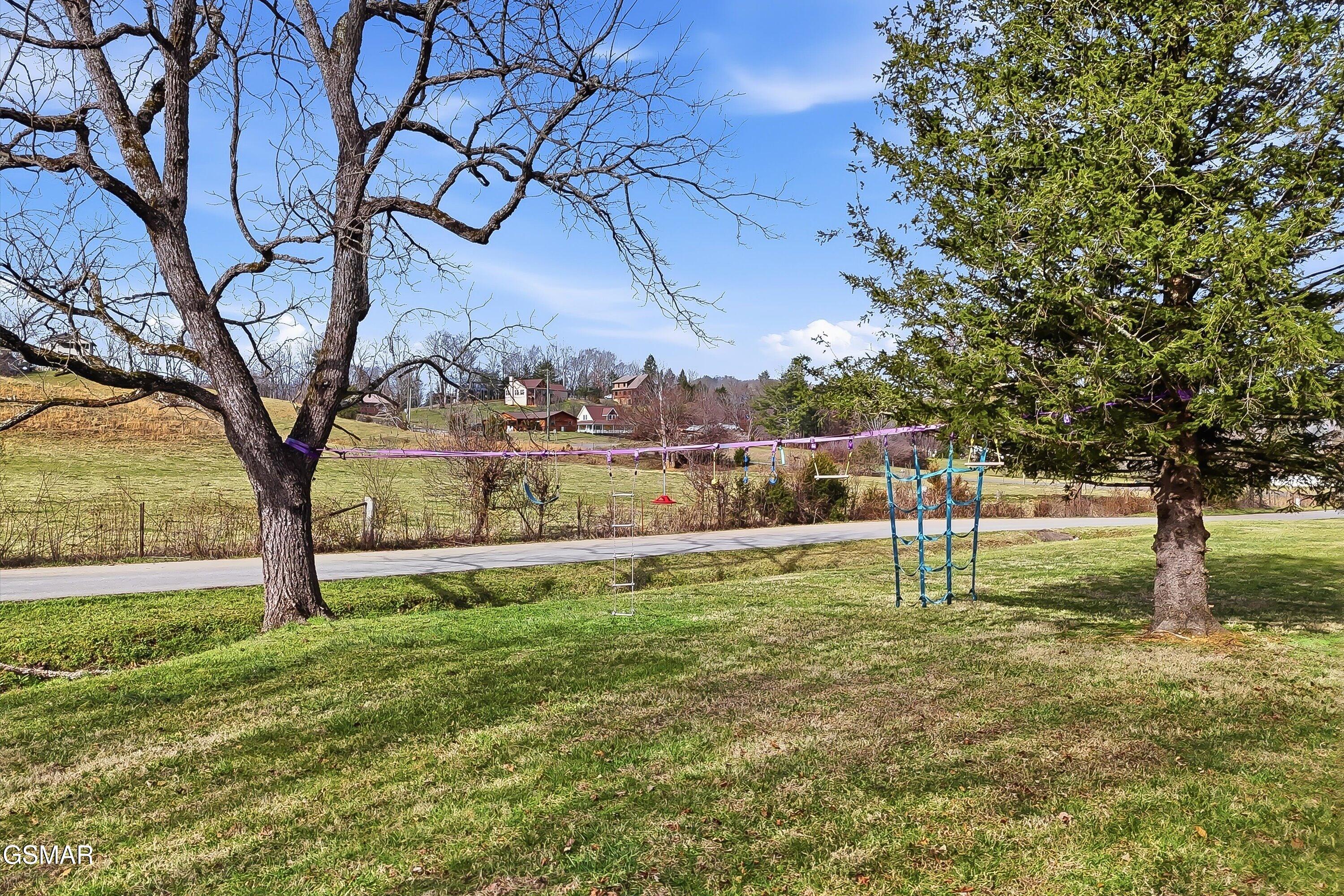 3180 Covemont Road Sevierville TN 37862