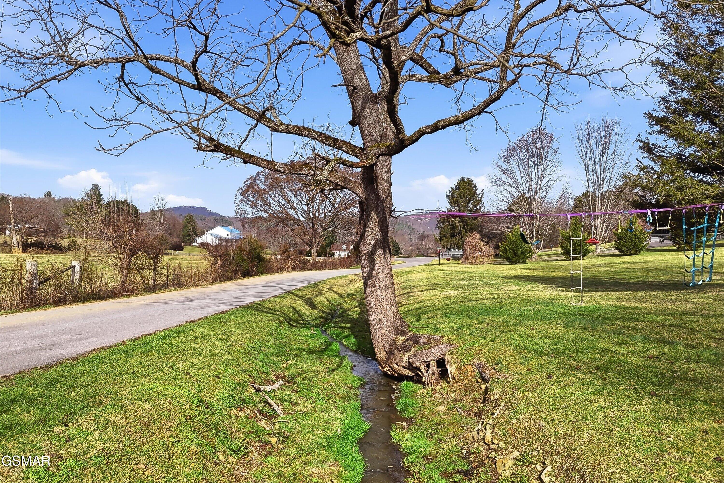 3180 Covemont Road Sevierville TN 37862