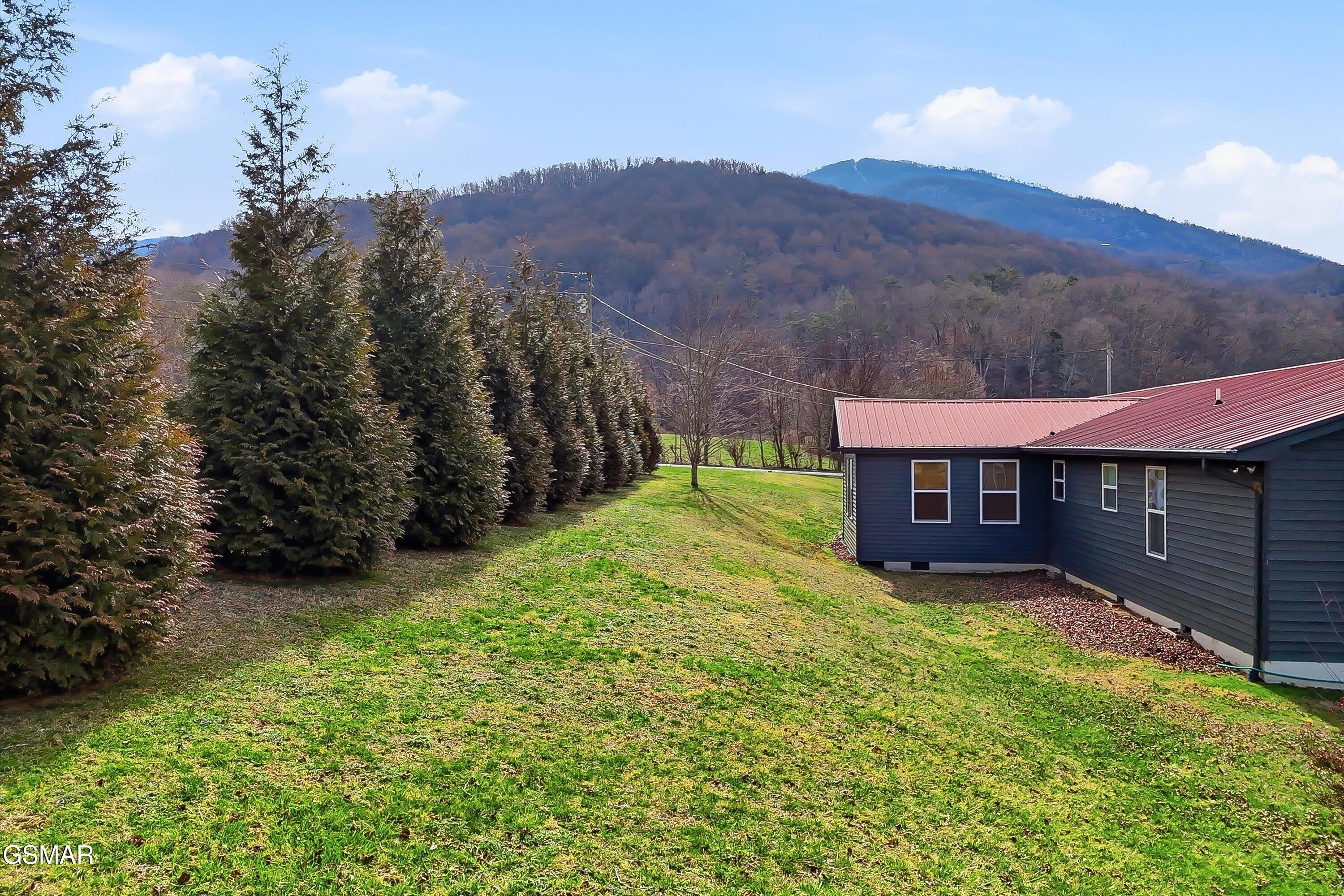 3180 Covemont Road Sevierville TN 37862