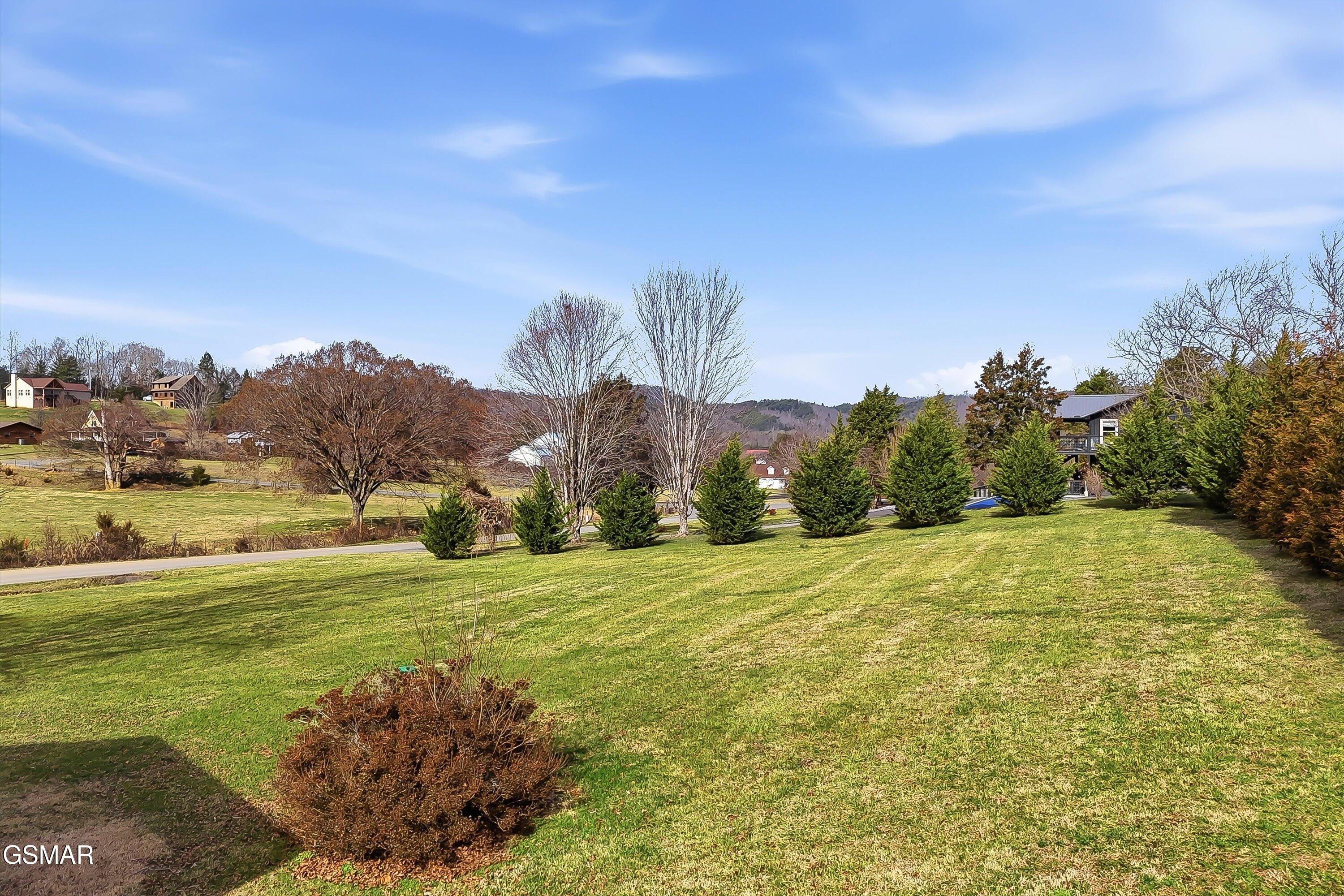3180 Covemont Road Sevierville TN 37862