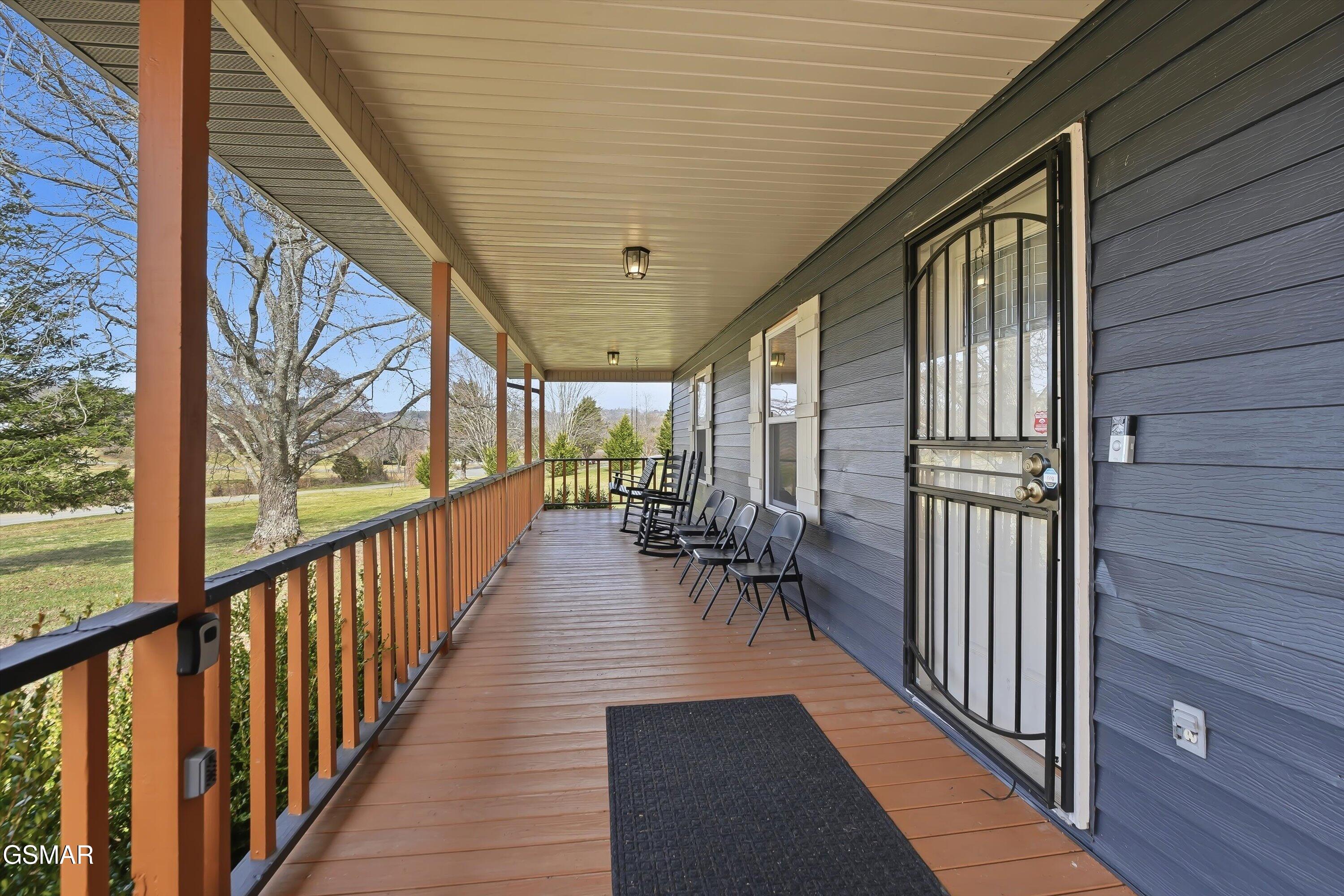 3180 Covemont Road Sevierville TN 37862