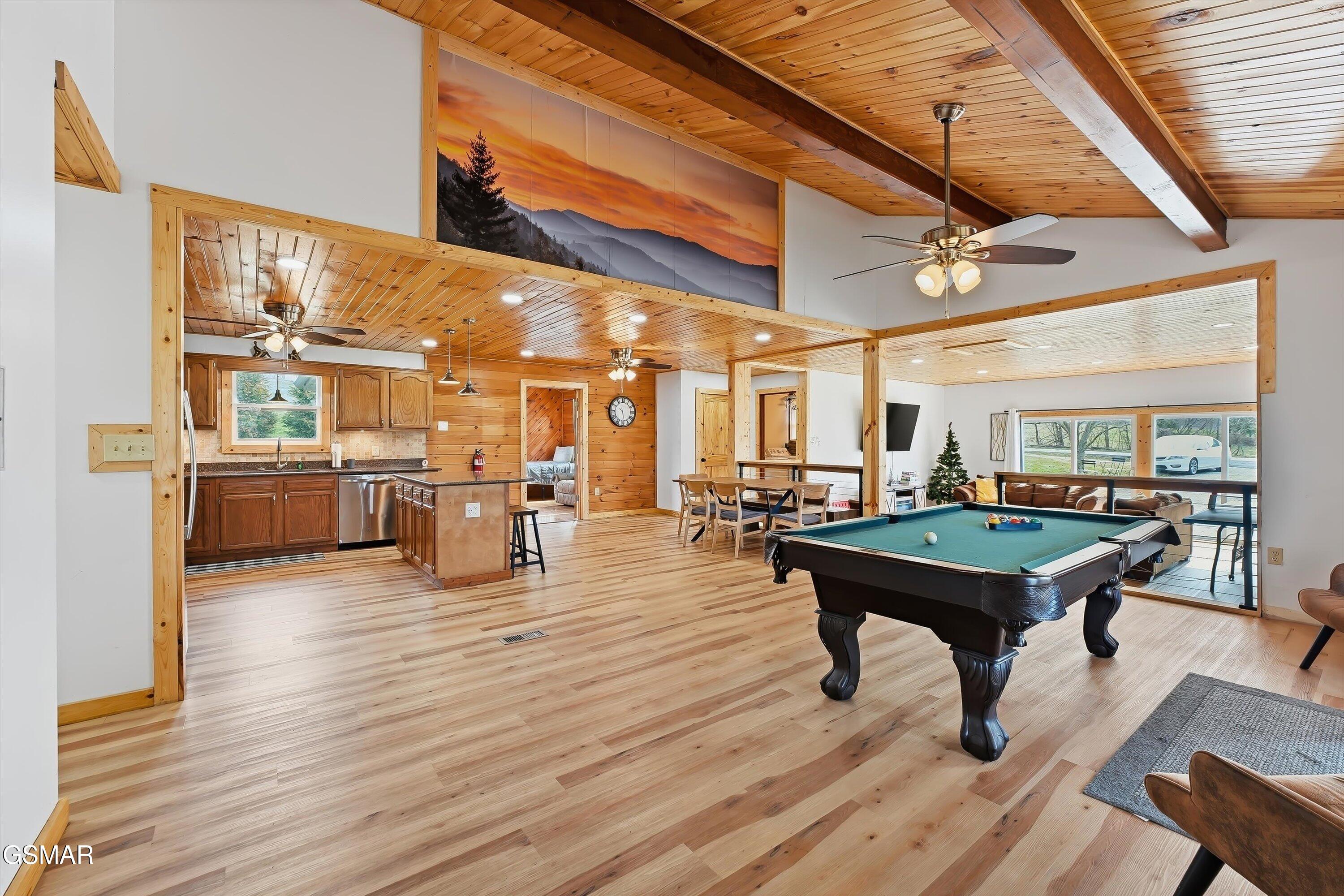 3180 Covemont Road Sevierville TN 37862