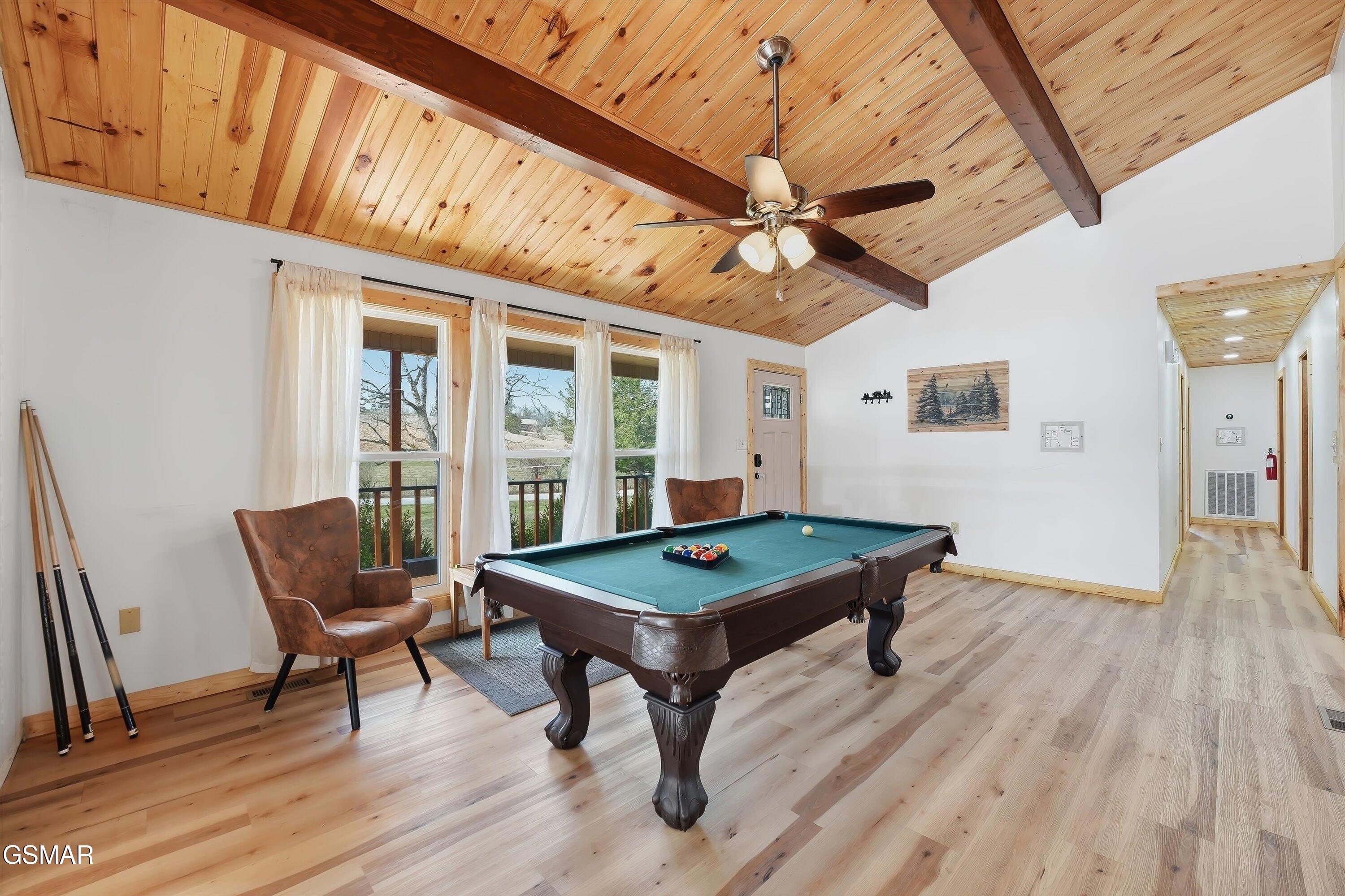 3180 Covemont Road Sevierville TN 37862