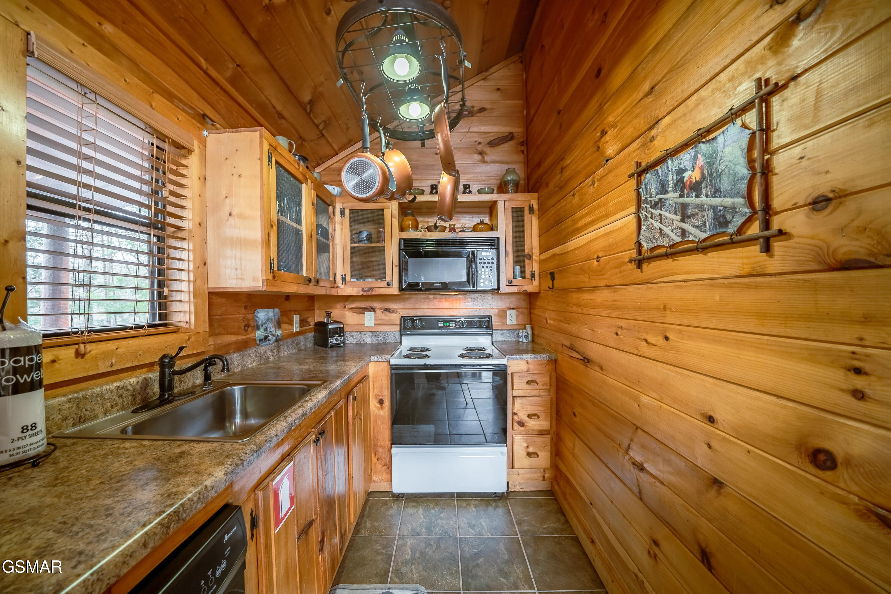 3830 Katelyns Lane Sevierville TN 37876