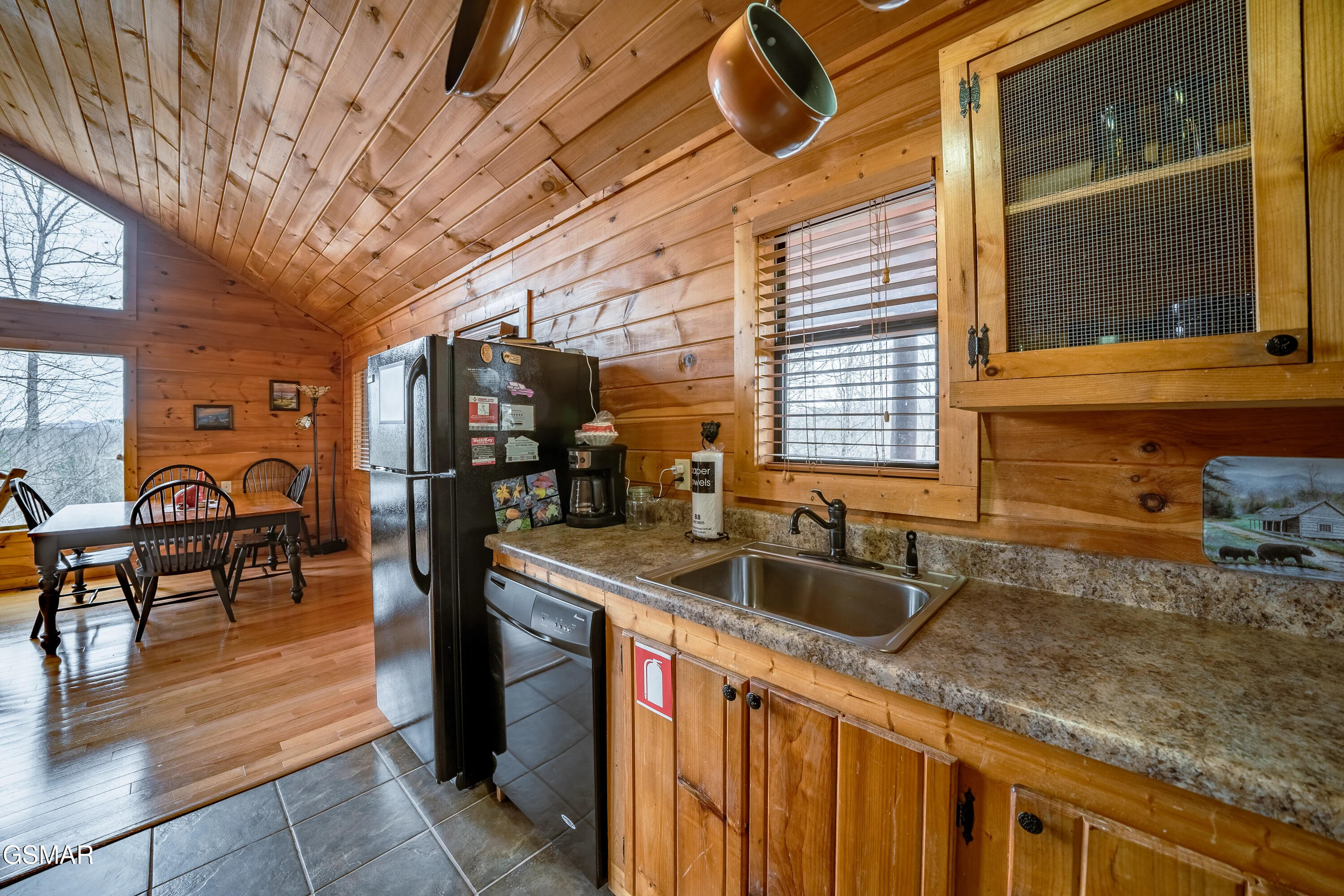 3830 Katelyns Lane Sevierville TN 37876