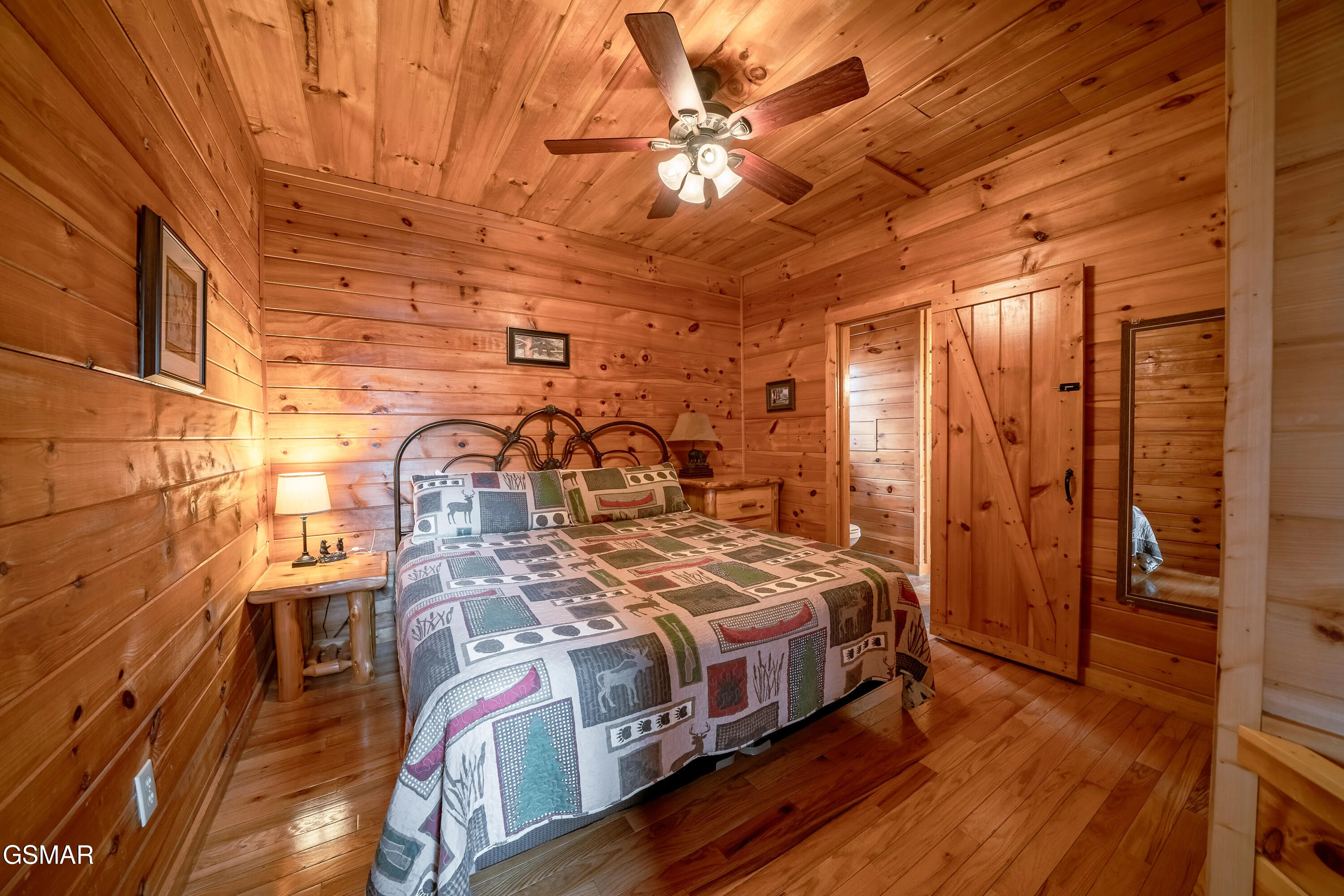 3830 Katelyns Lane Sevierville TN 37876