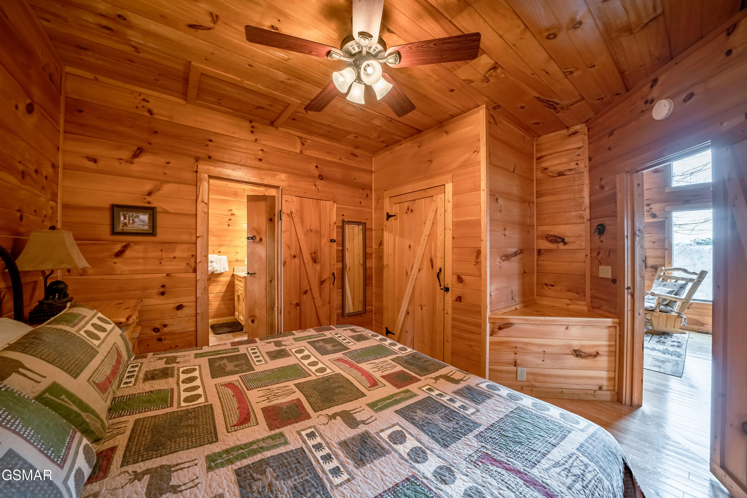 3830 Katelyns Lane Sevierville TN 37876