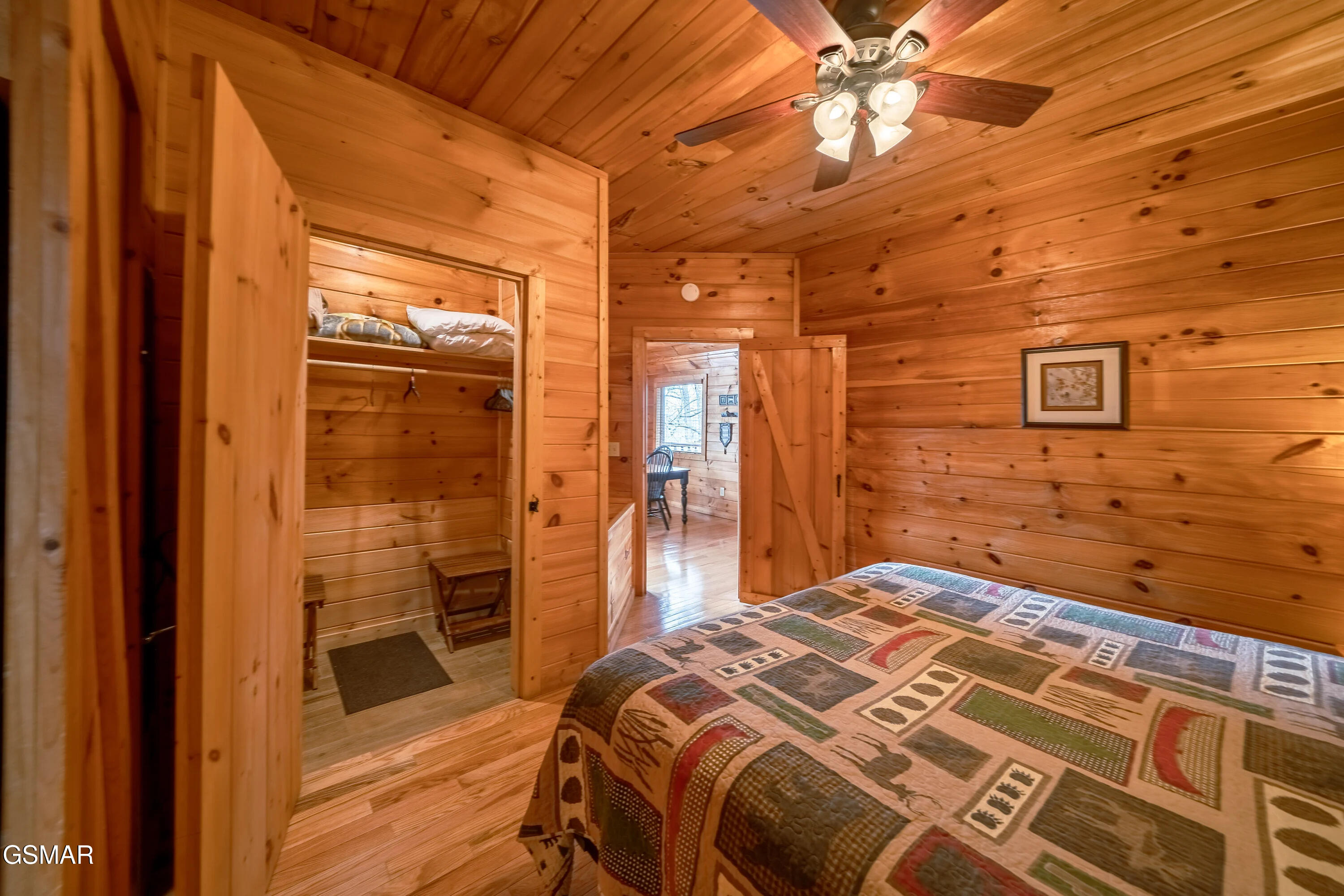 3830 Katelyns Lane Sevierville TN 37876