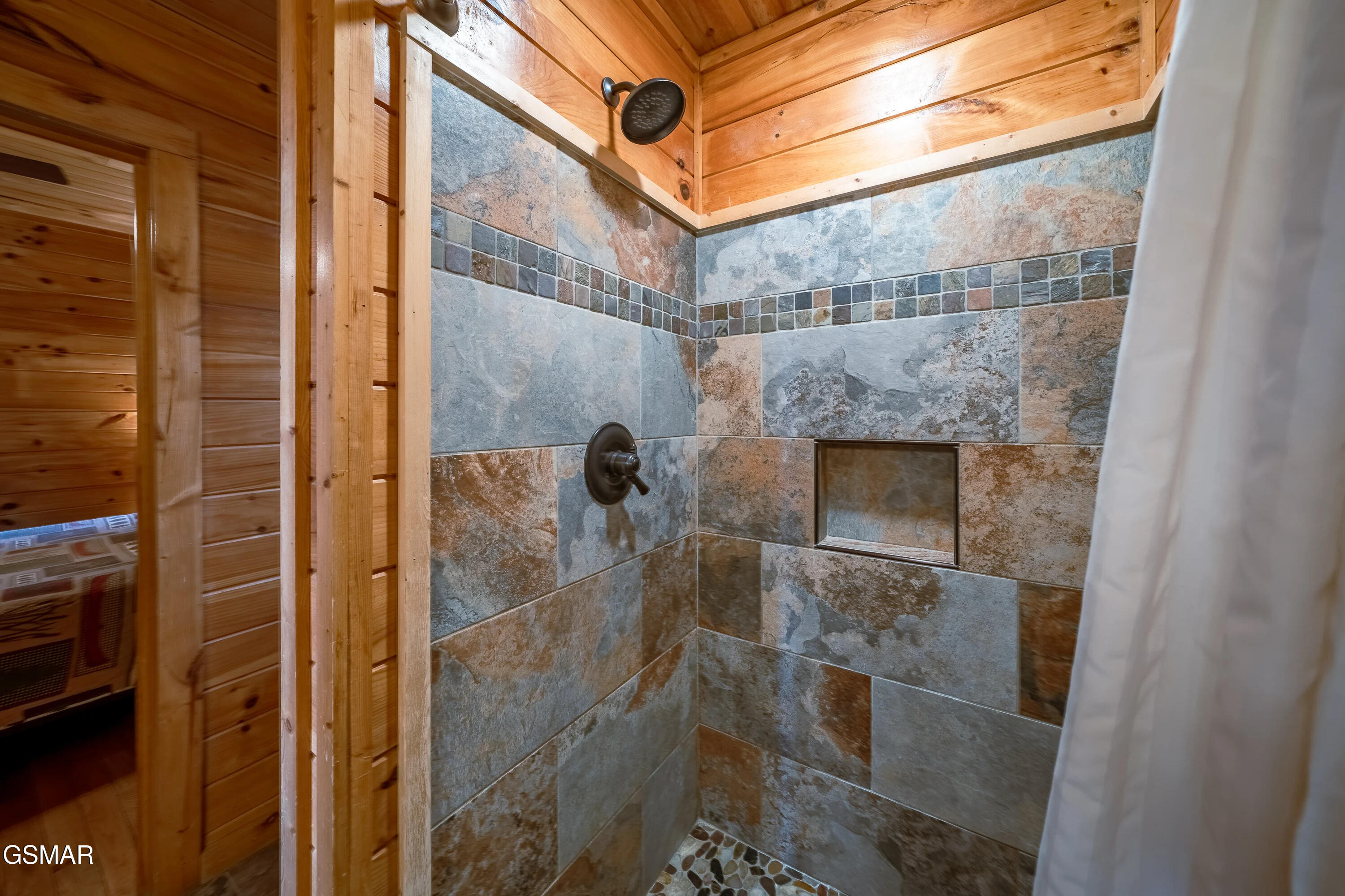 3830 Katelyns Lane Sevierville TN 37876