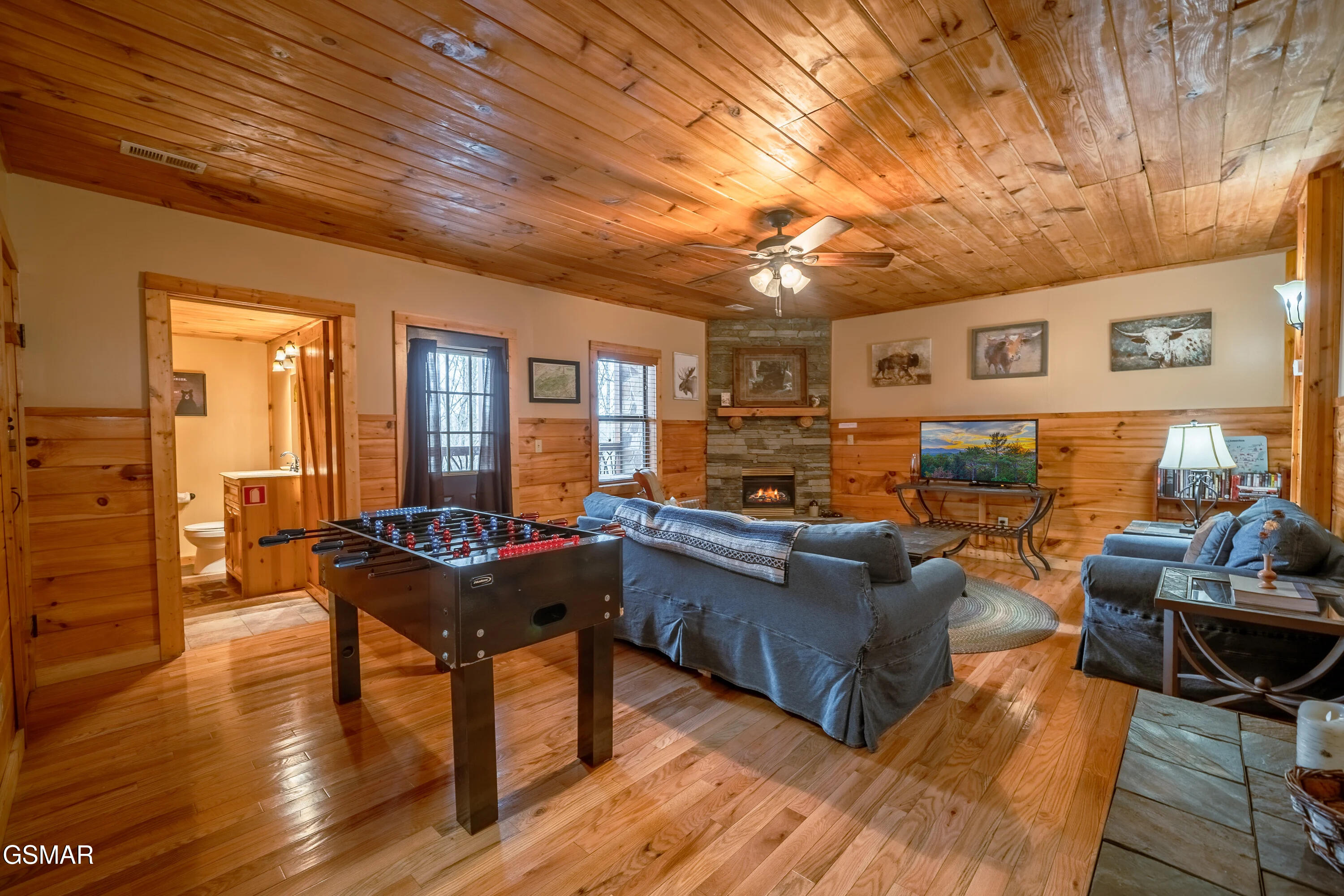 3830 Katelyns Lane Sevierville TN 37876