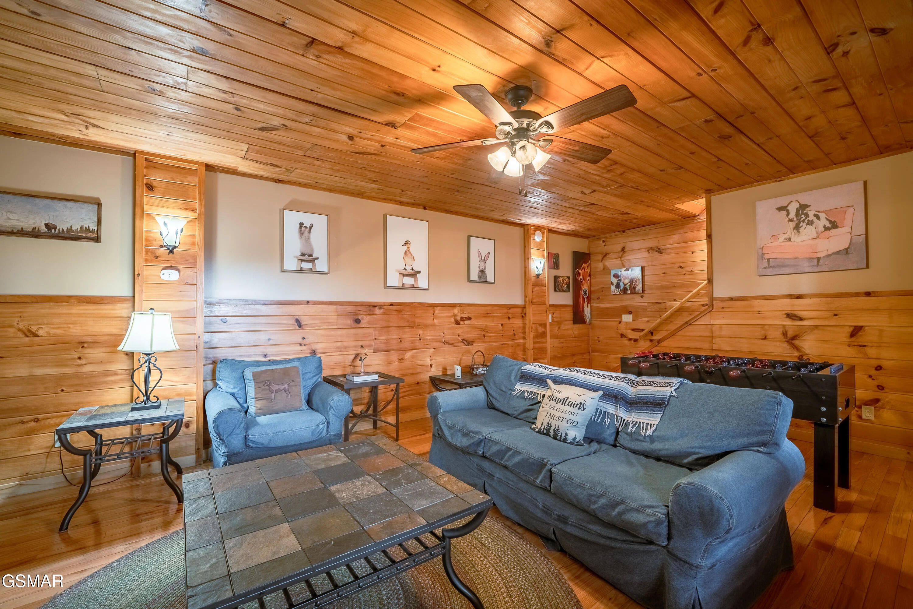 3830 Katelyns Lane Sevierville TN 37876
