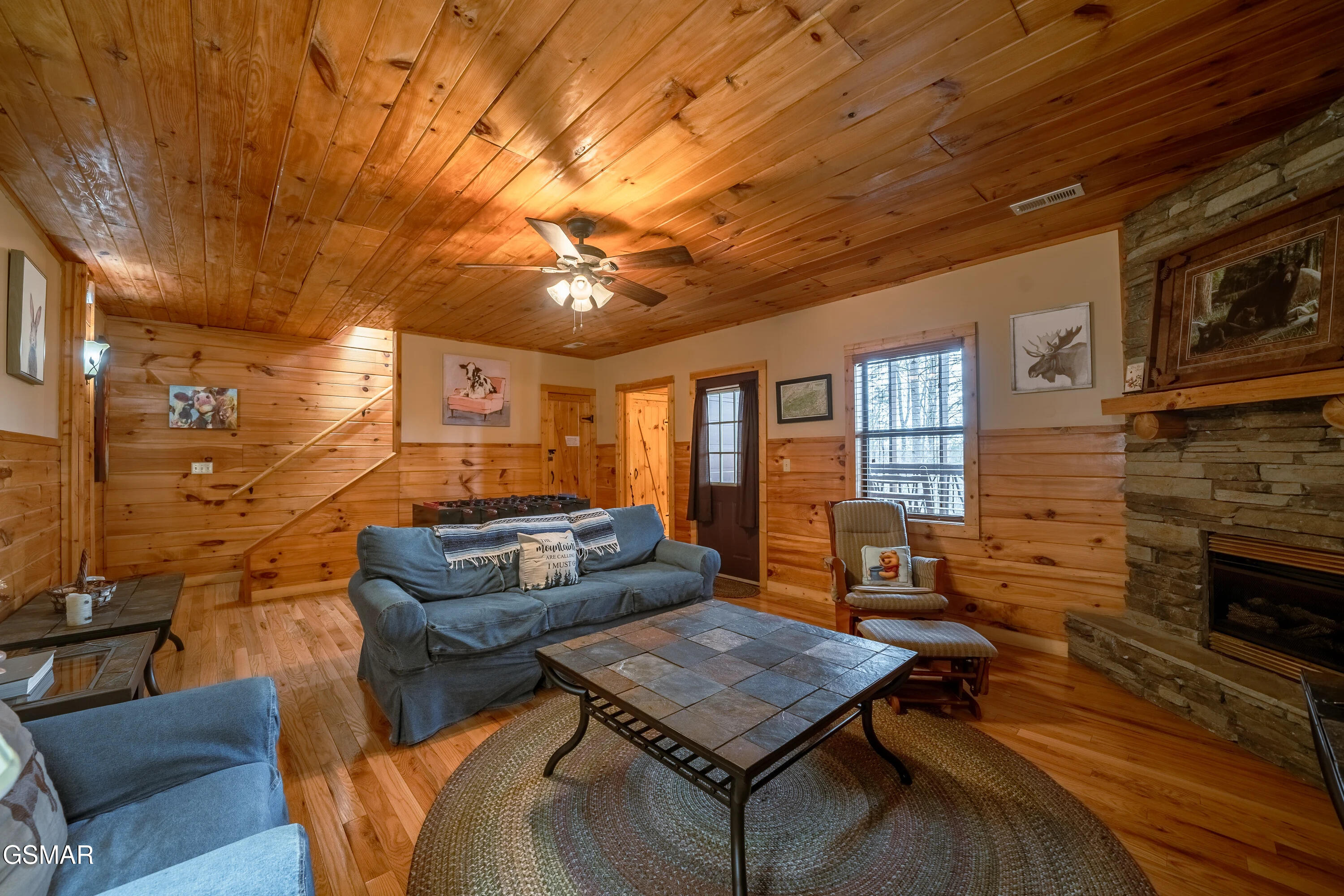 3830 Katelyns Lane Sevierville TN 37876