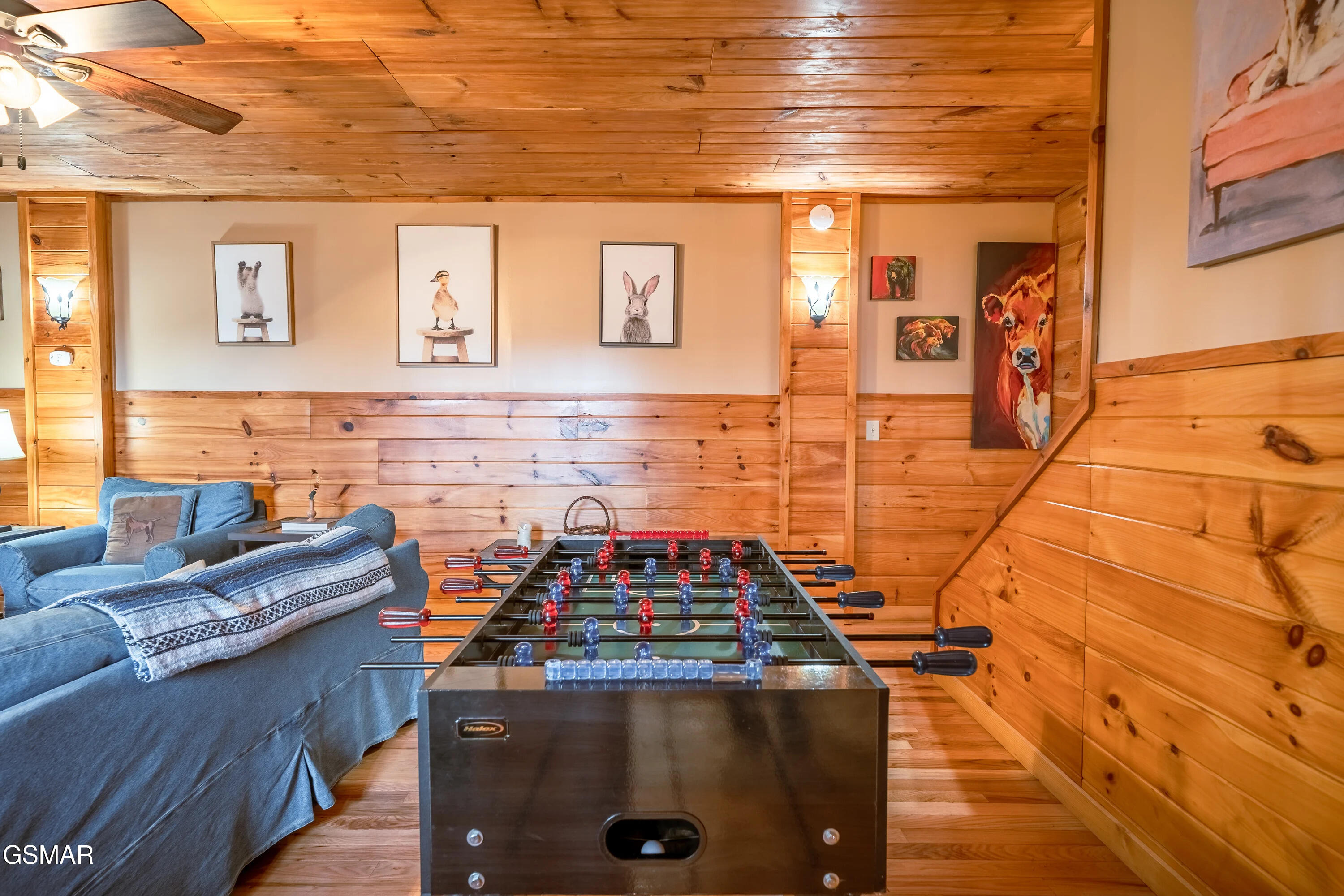 3830 Katelyns Lane Sevierville TN 37876