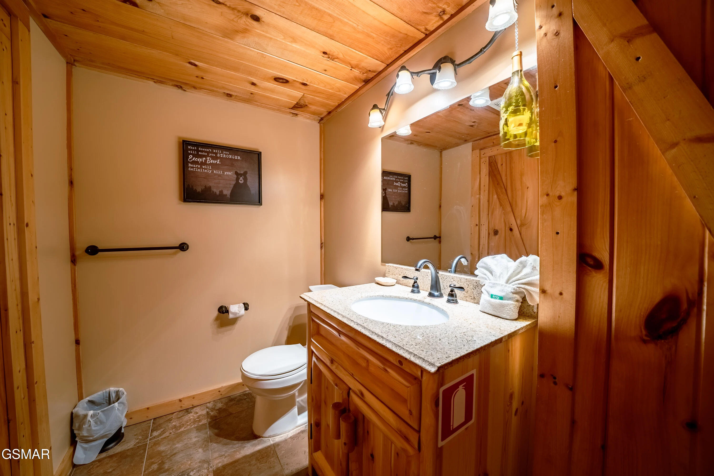 3830 Katelyns Lane Sevierville TN 37876