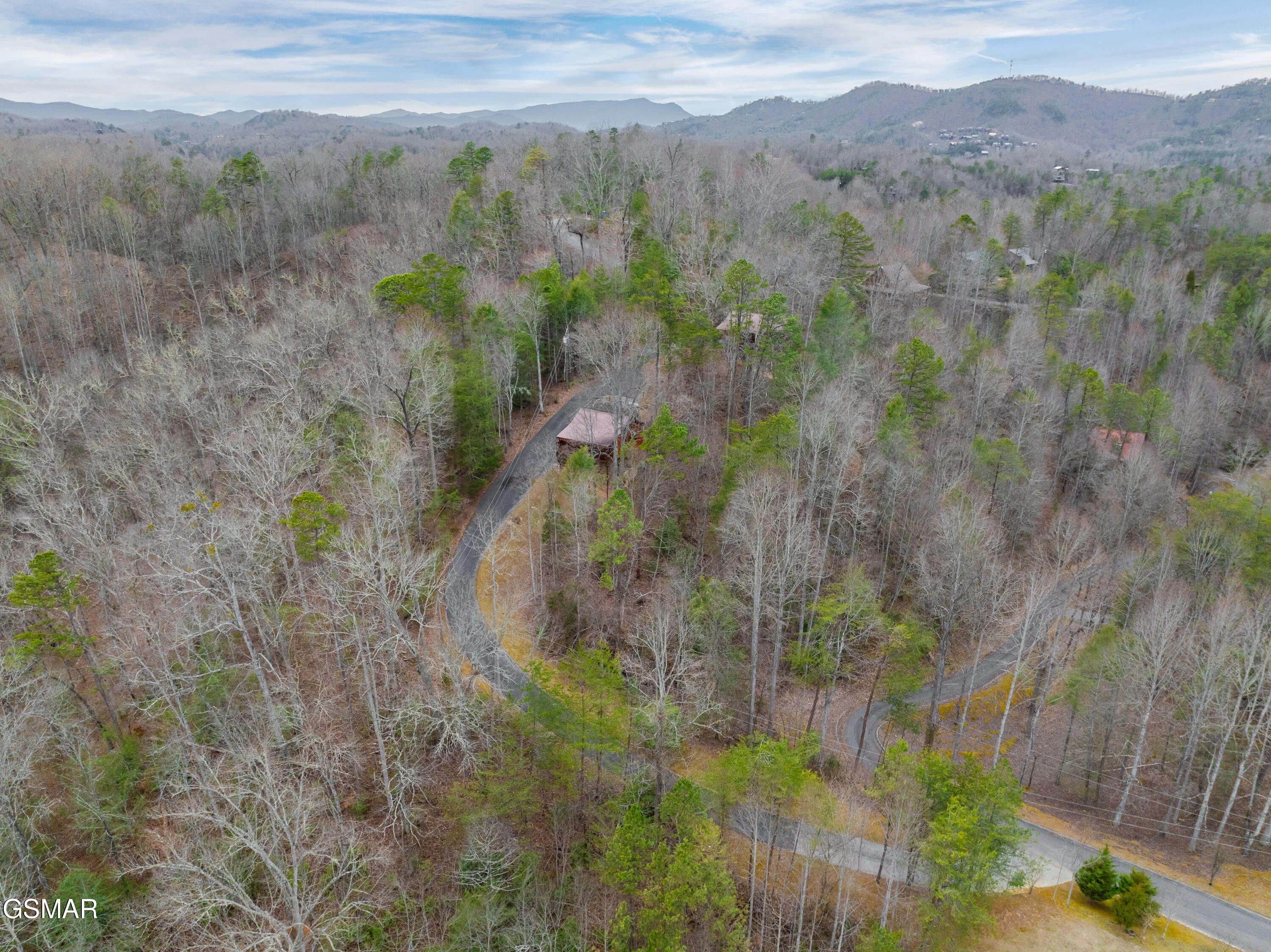 3830 Katelyns Lane Sevierville TN 37876