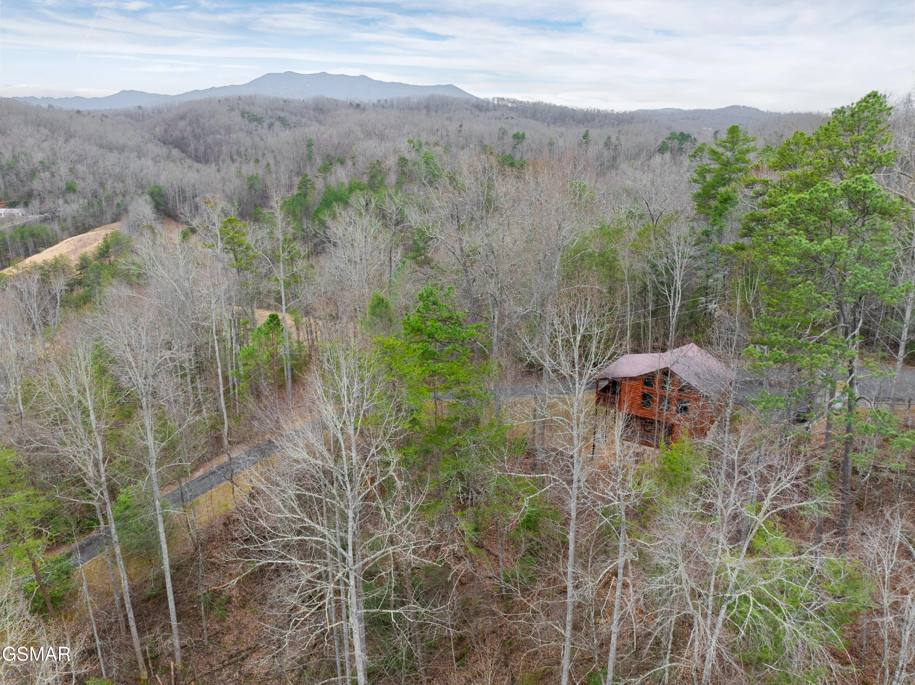 3830 Katelyns Lane Sevierville TN 37876