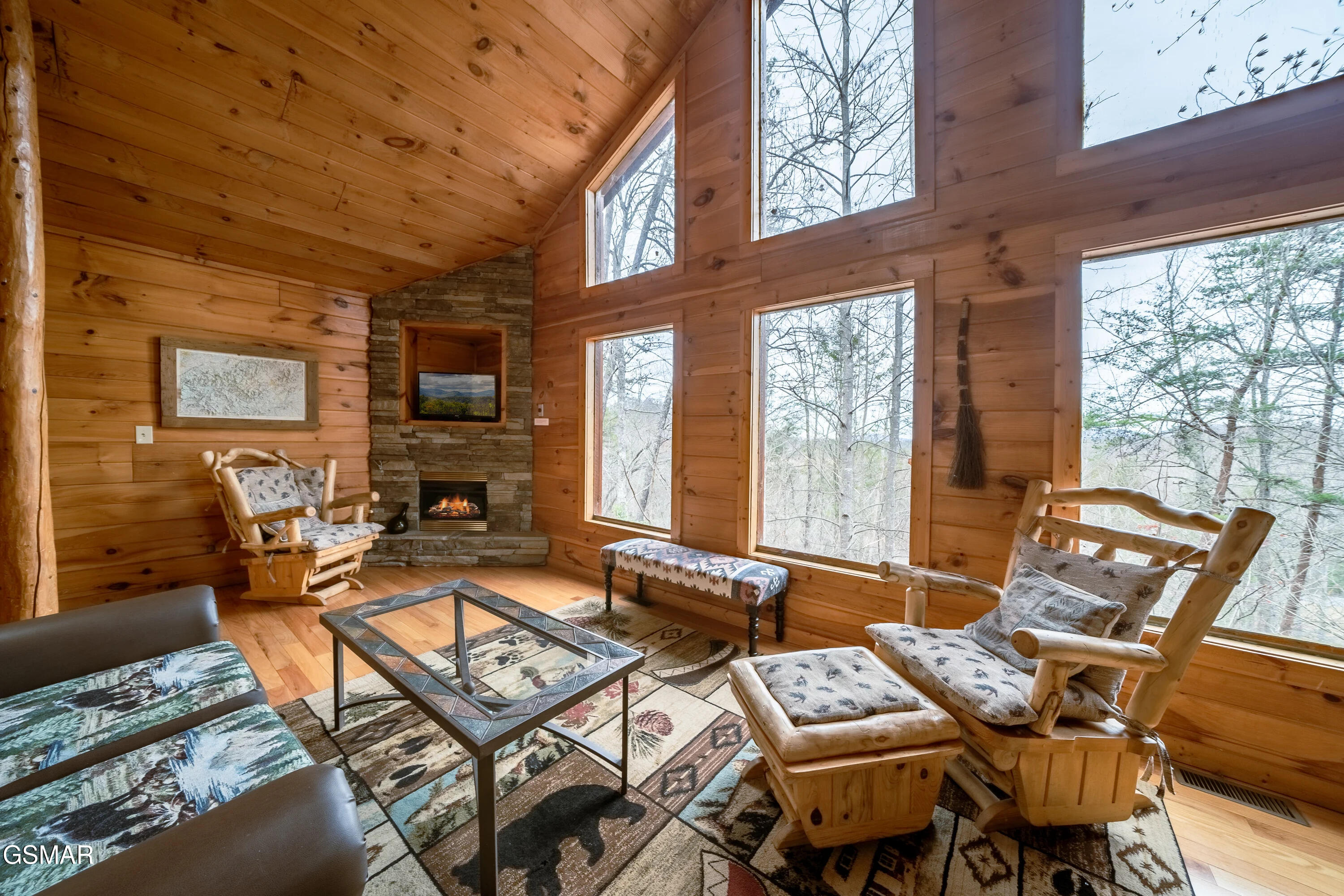 3830 Katelyns Lane Sevierville TN 37876