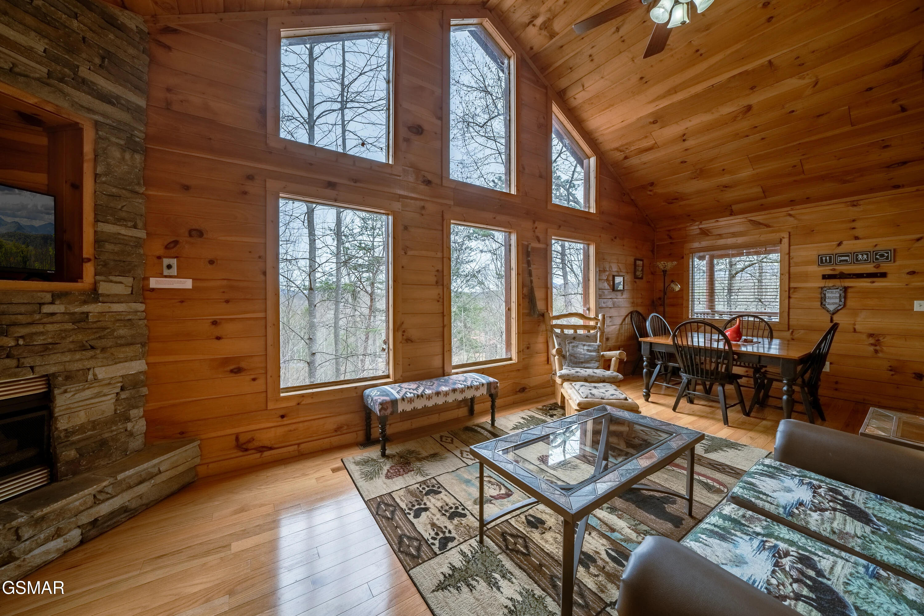 3830 Katelyns Lane Sevierville TN 37876
