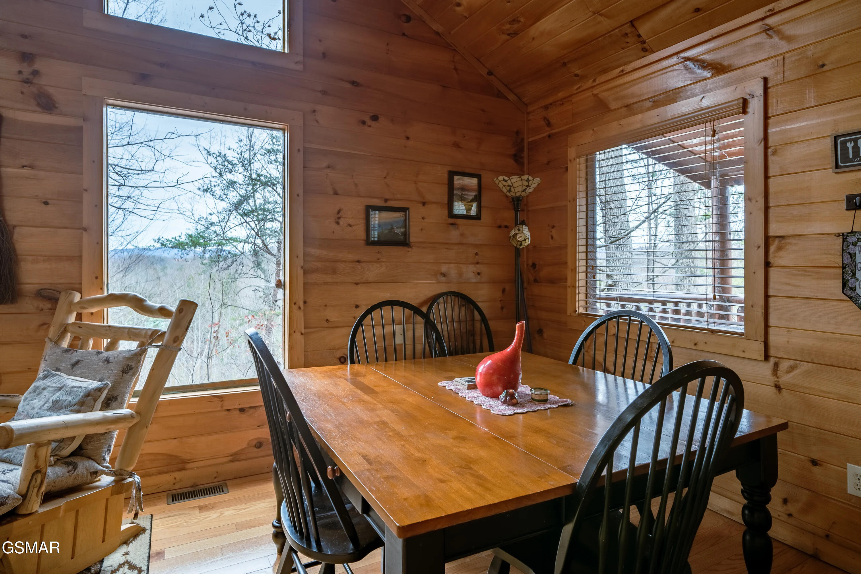 3830 Katelyns Lane Sevierville TN 37876