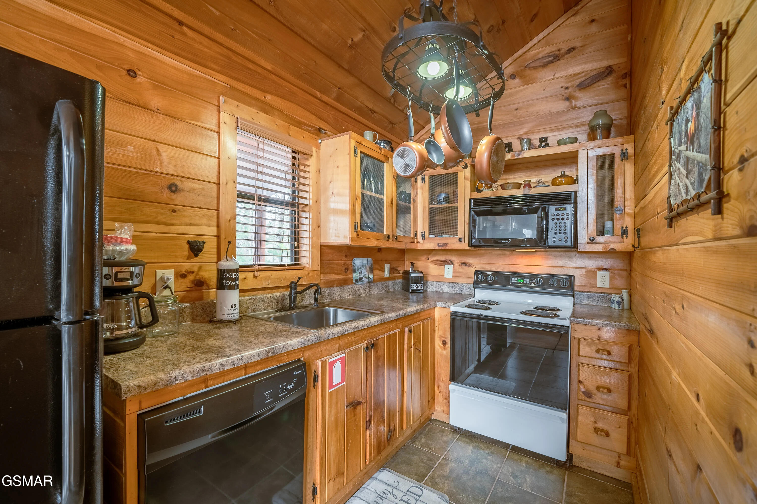 3830 Katelyns Lane Sevierville TN 37876