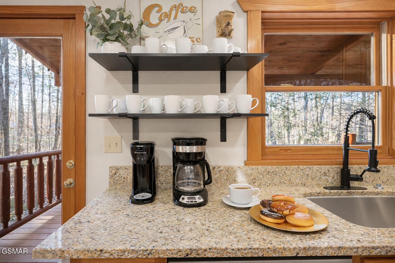 225 Maranatha Way Cosby TN 37722