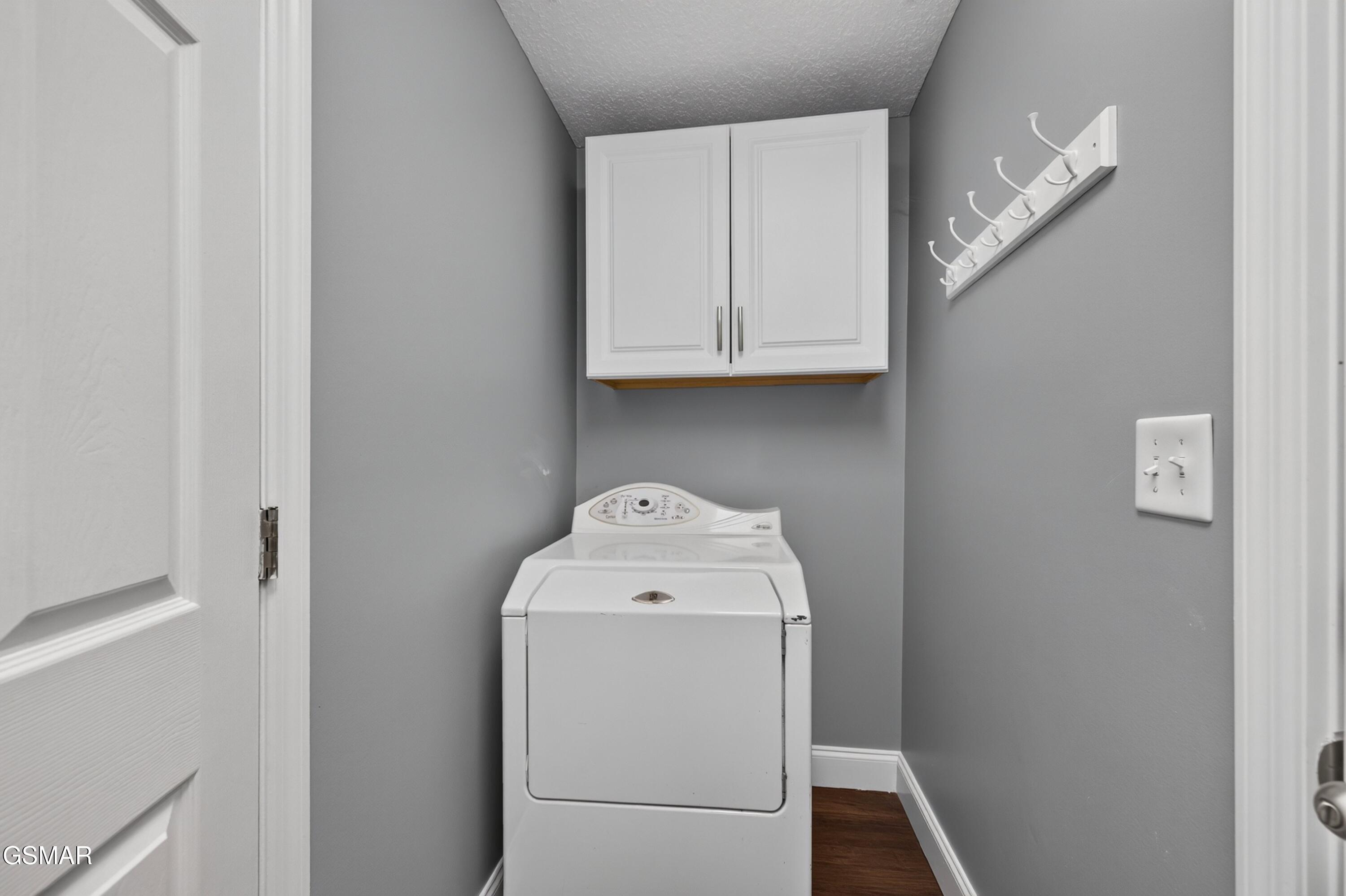 608 Middle Street Maryville TN 37804