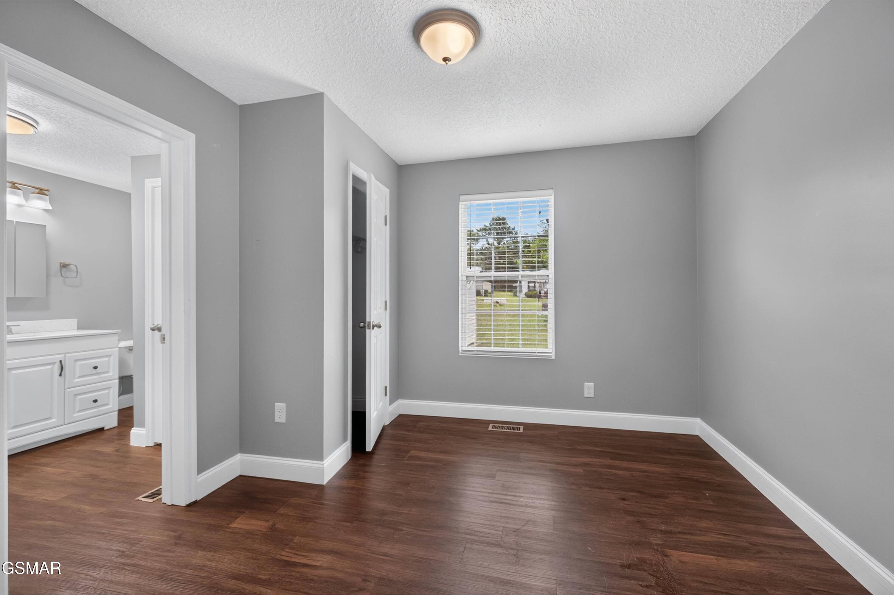 608 Middle Street Maryville TN 37804