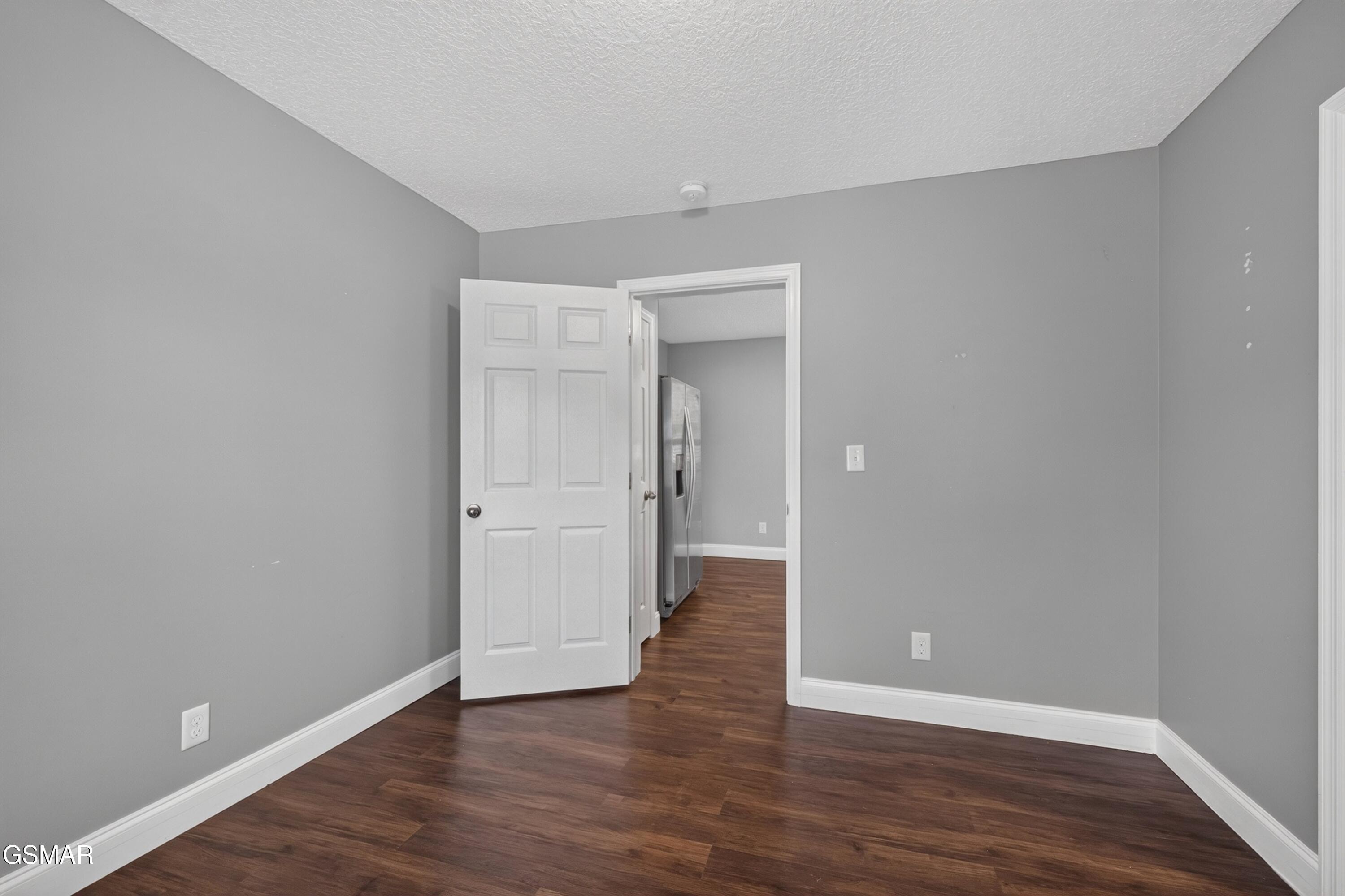 608 Middle Street Maryville TN 37804