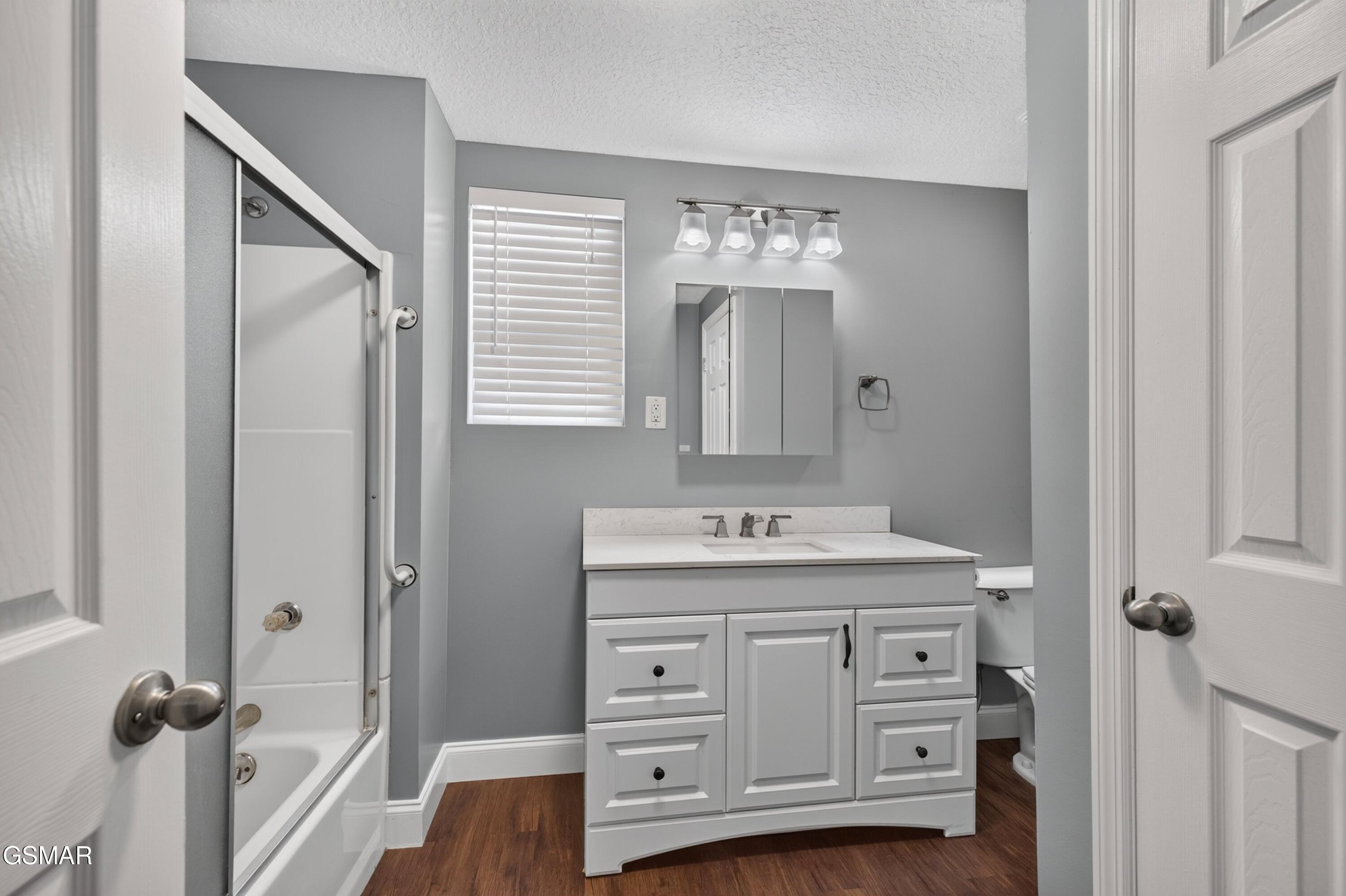 608 Middle Street Maryville TN 37804