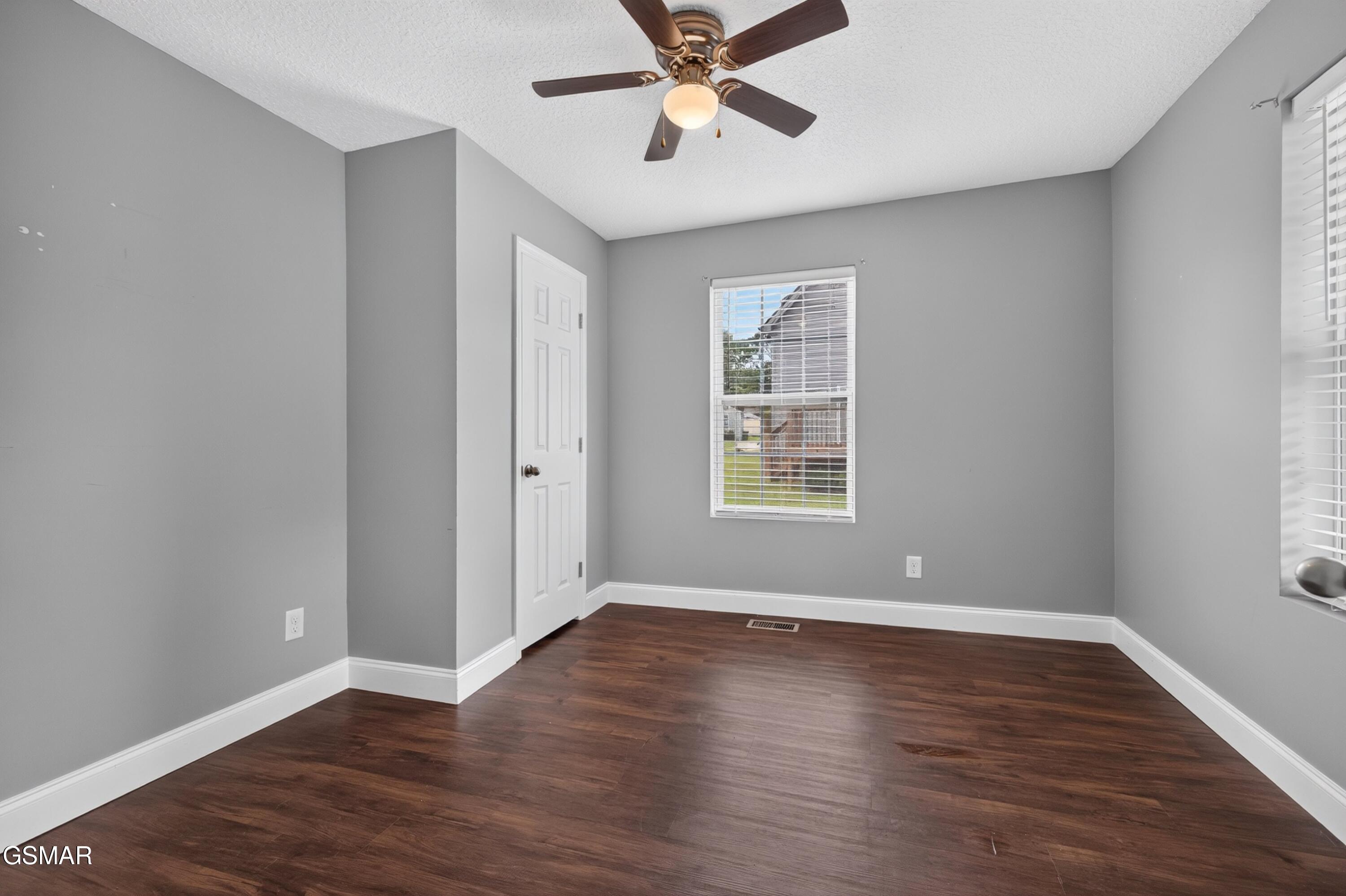 608 Middle Street Maryville TN 37804