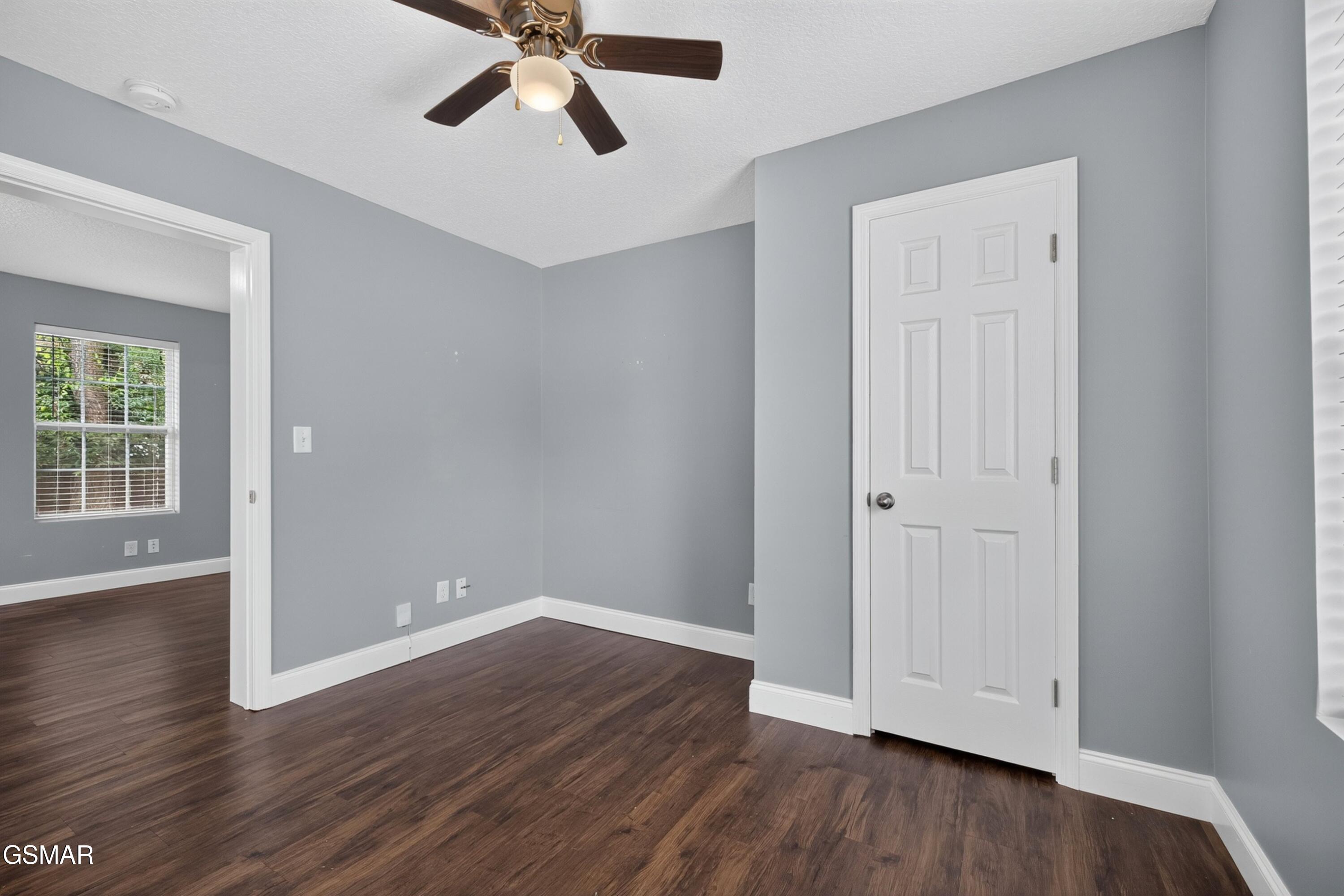 608 Middle Street Maryville TN 37804
