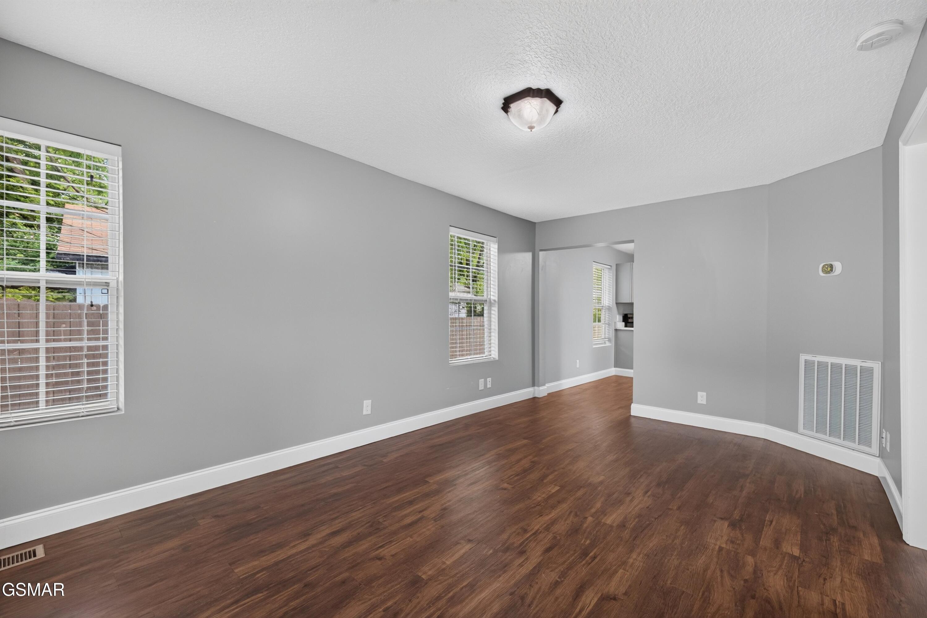 608 Middle Street Maryville TN 37804