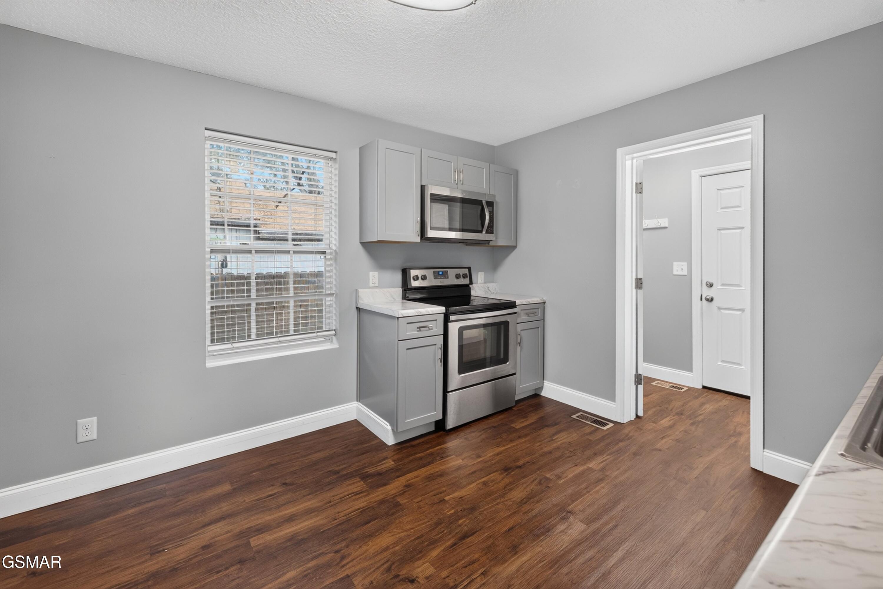 608 Middle Street Maryville TN 37804