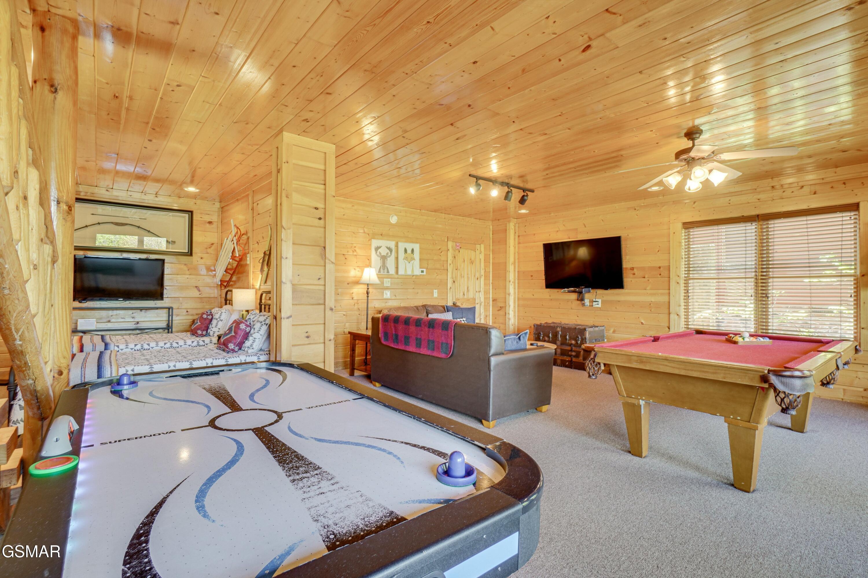 2867 White Oak Ridge Lane Sevierville TN 37862