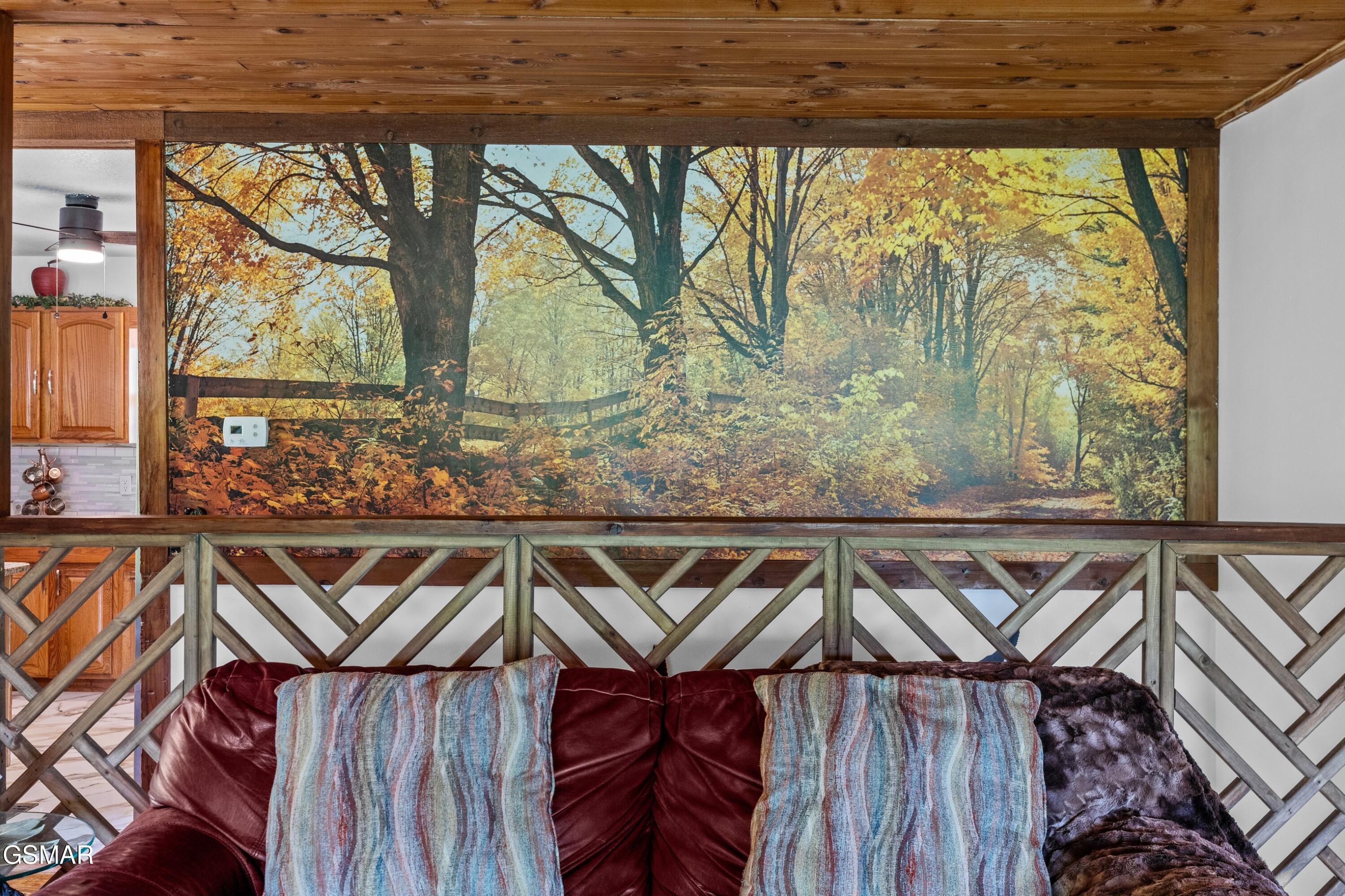 2759 Wildwood Road Dandridge TN 37725