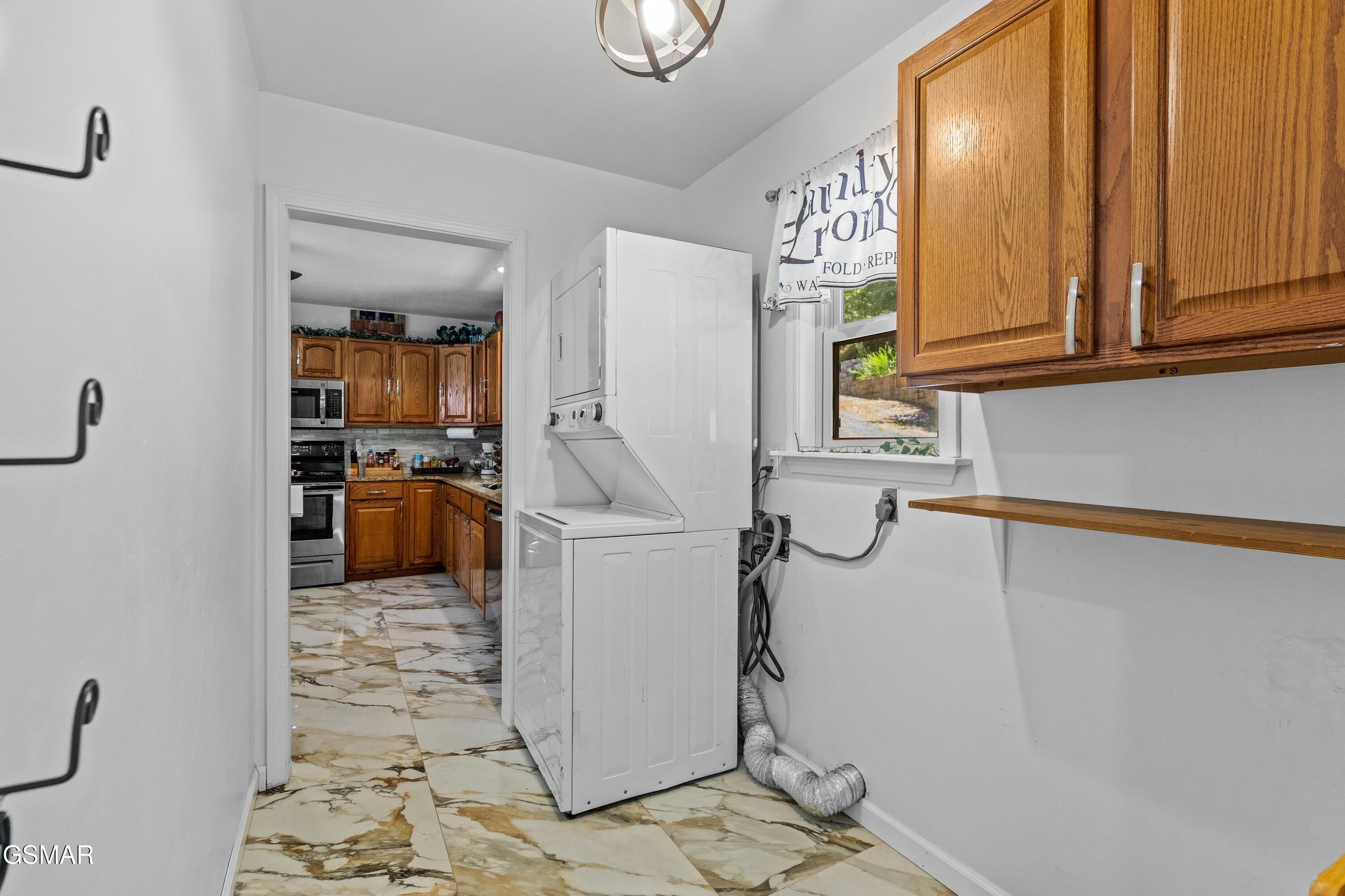 2759 Wildwood Road Dandridge TN 37725