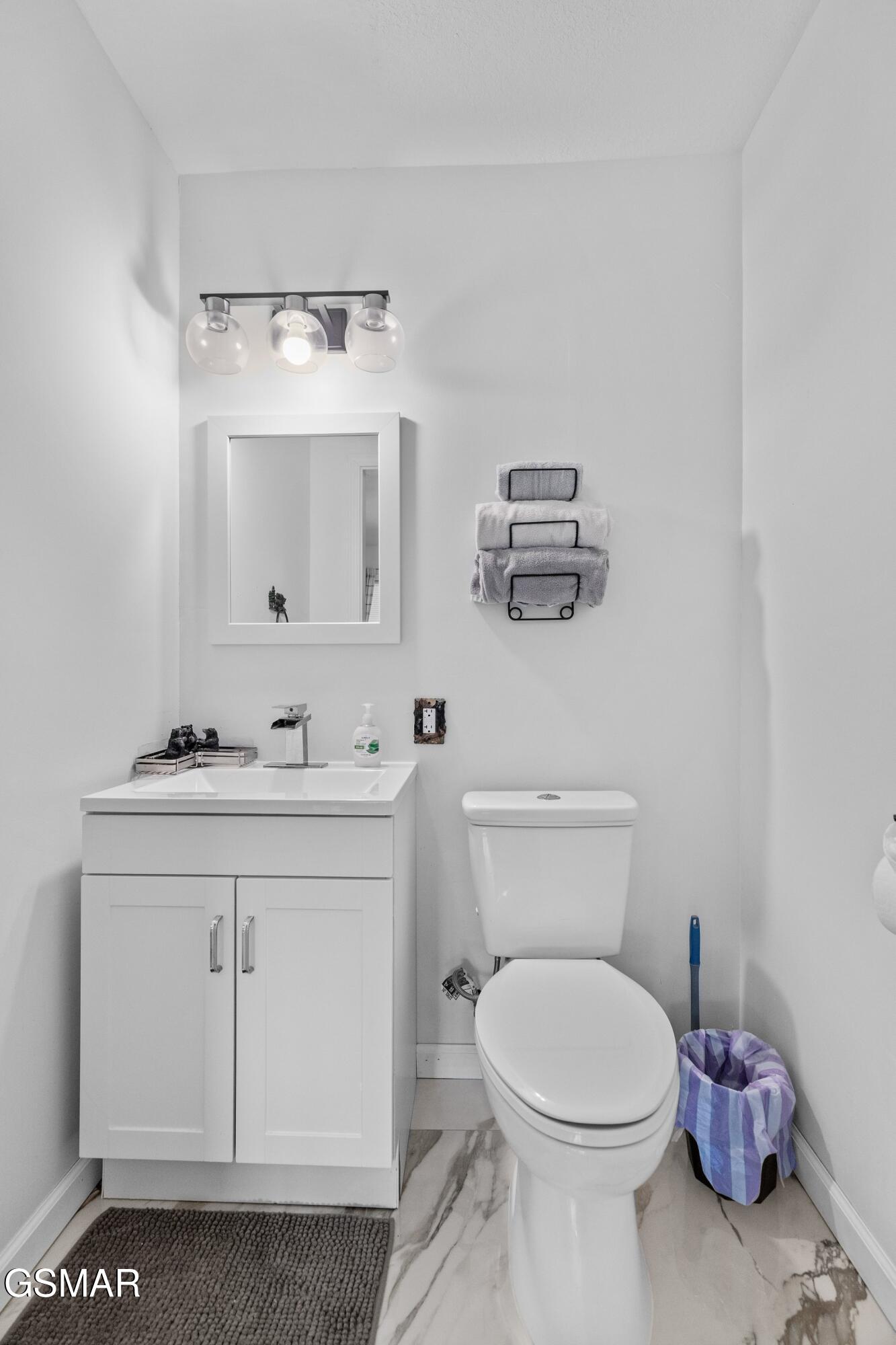 2759 Wildwood Road Dandridge TN 37725