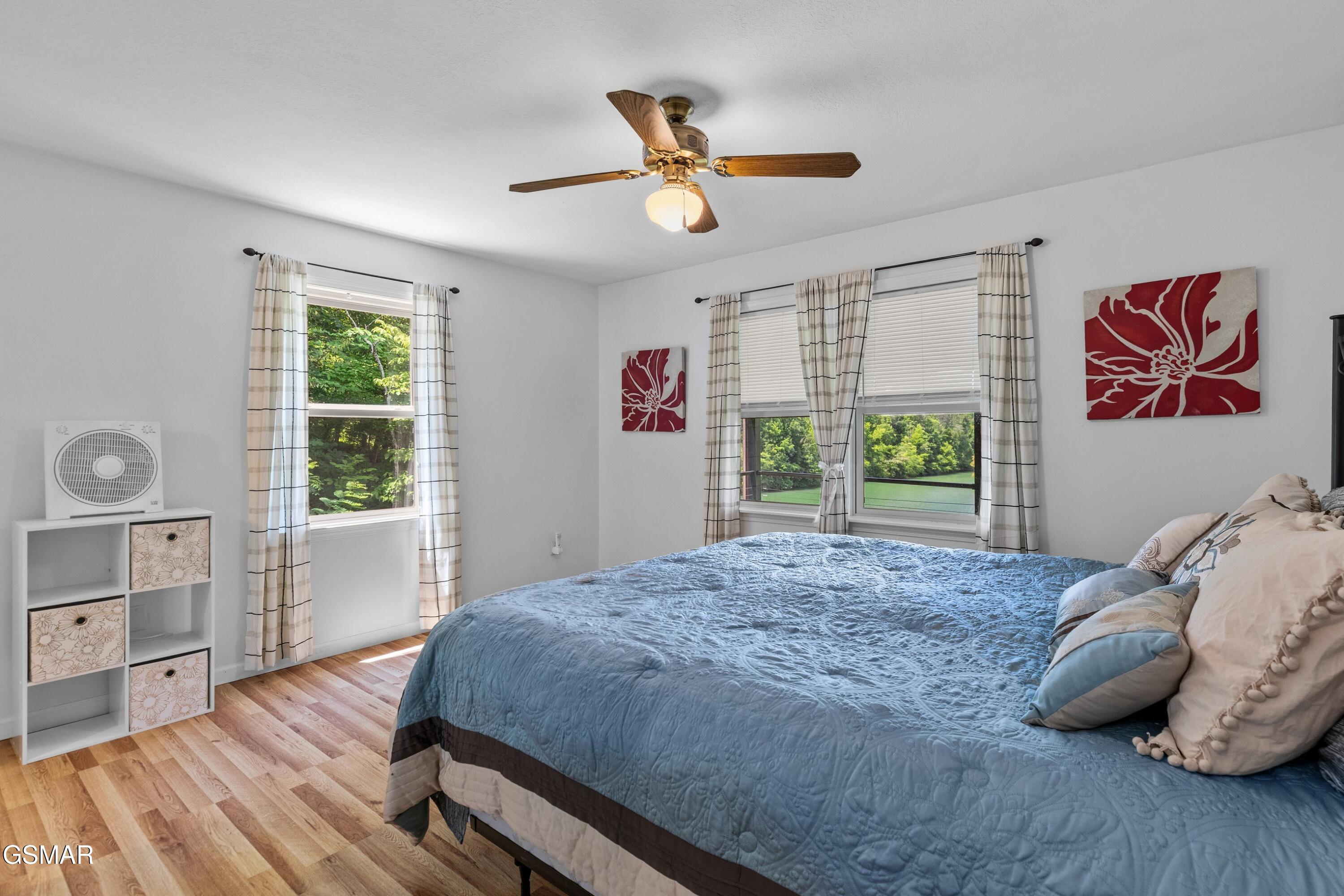 2759 Wildwood Road Dandridge TN 37725