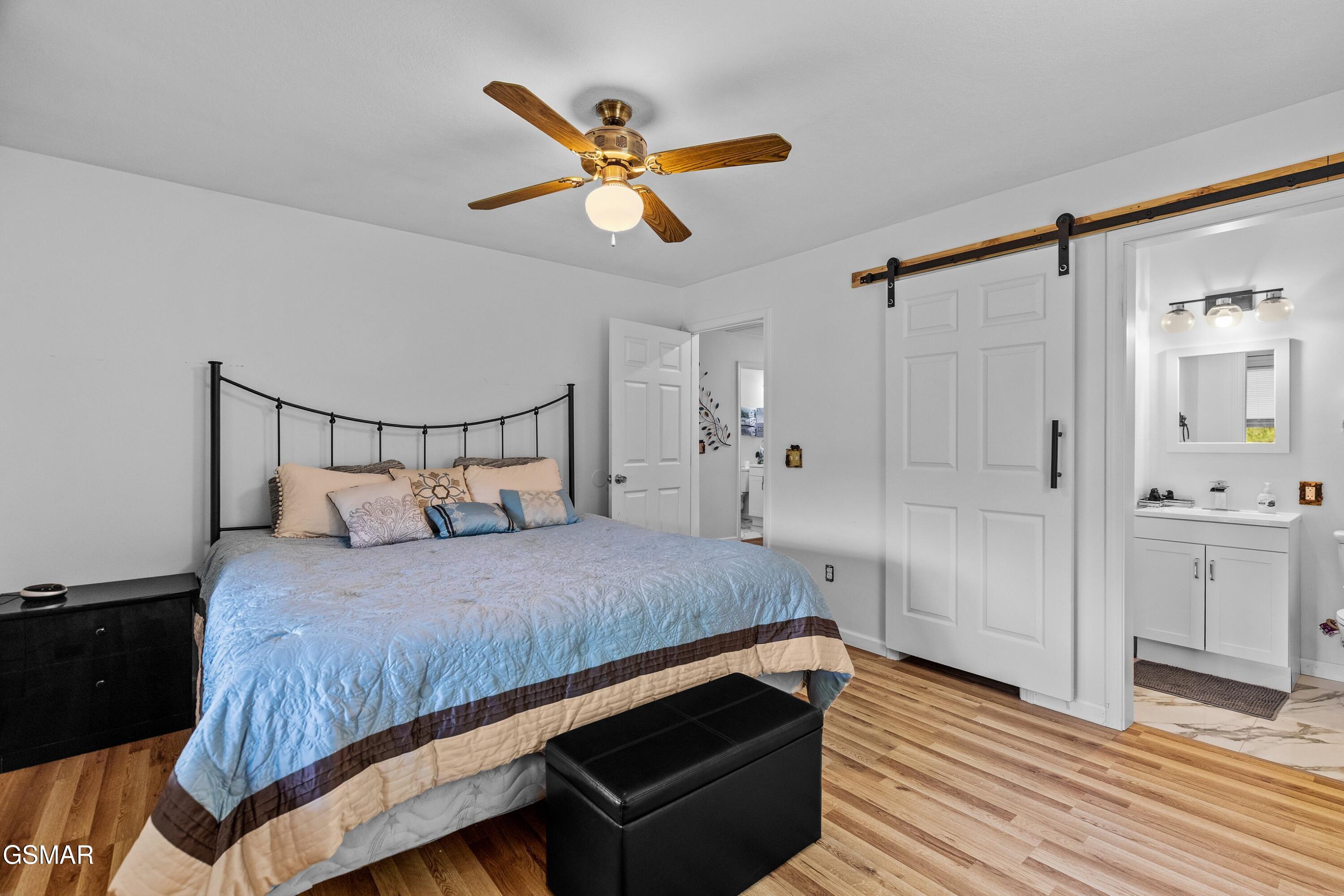 2759 Wildwood Road Dandridge TN 37725