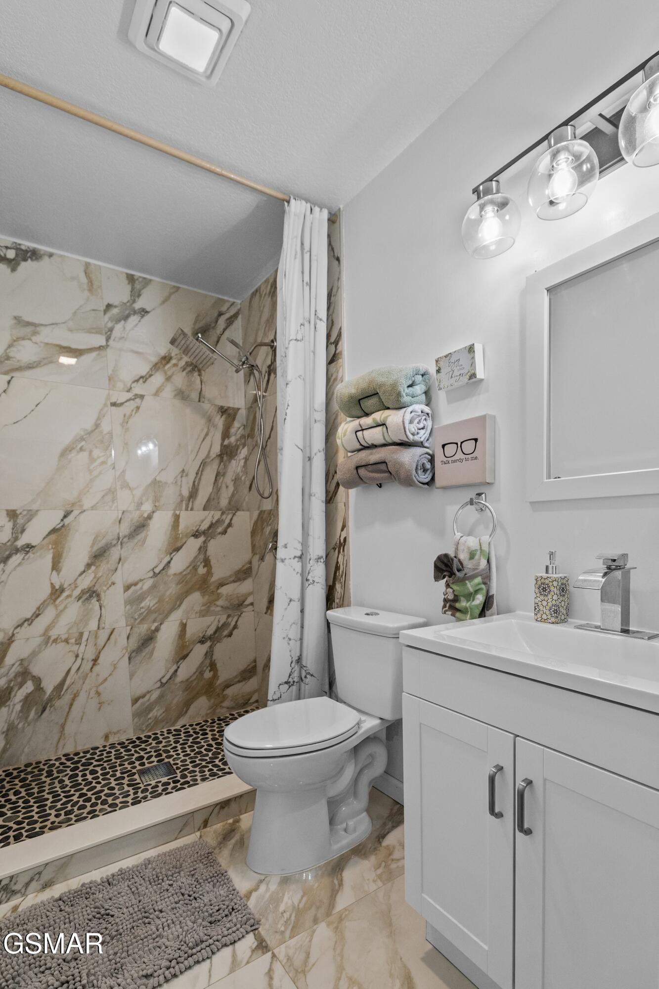 2759 Wildwood Road Dandridge TN 37725