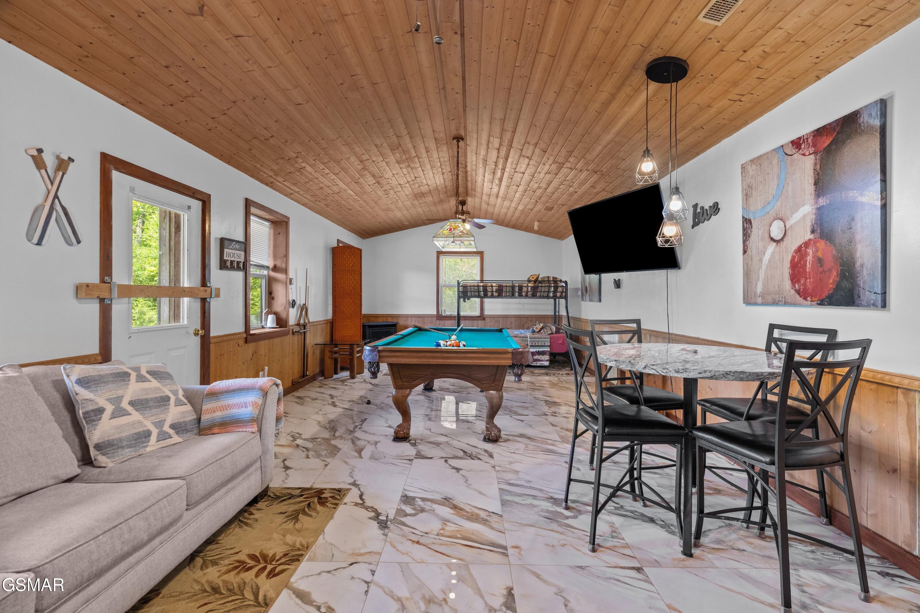 2759 Wildwood Road Dandridge TN 37725