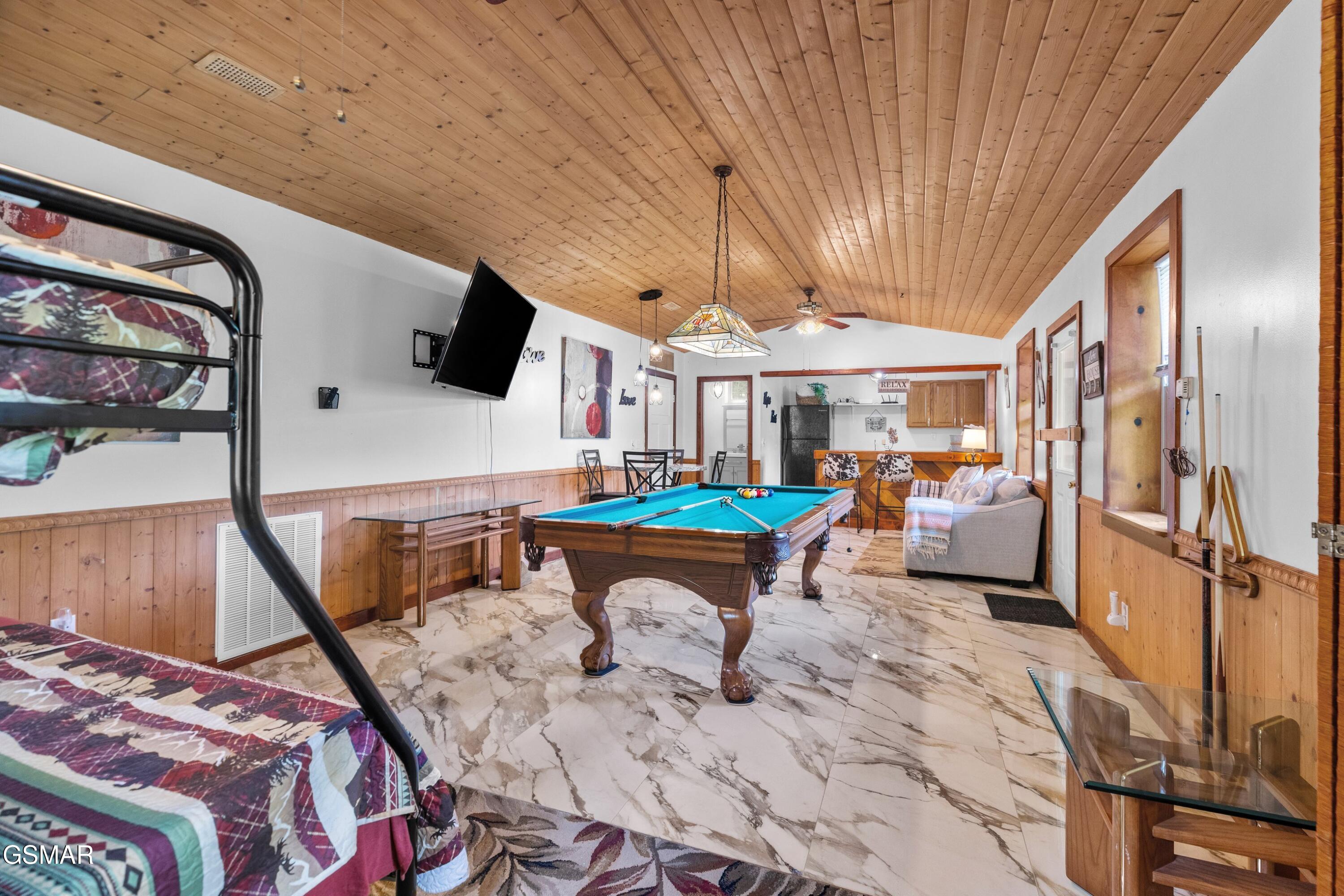 2759 Wildwood Road Dandridge TN 37725