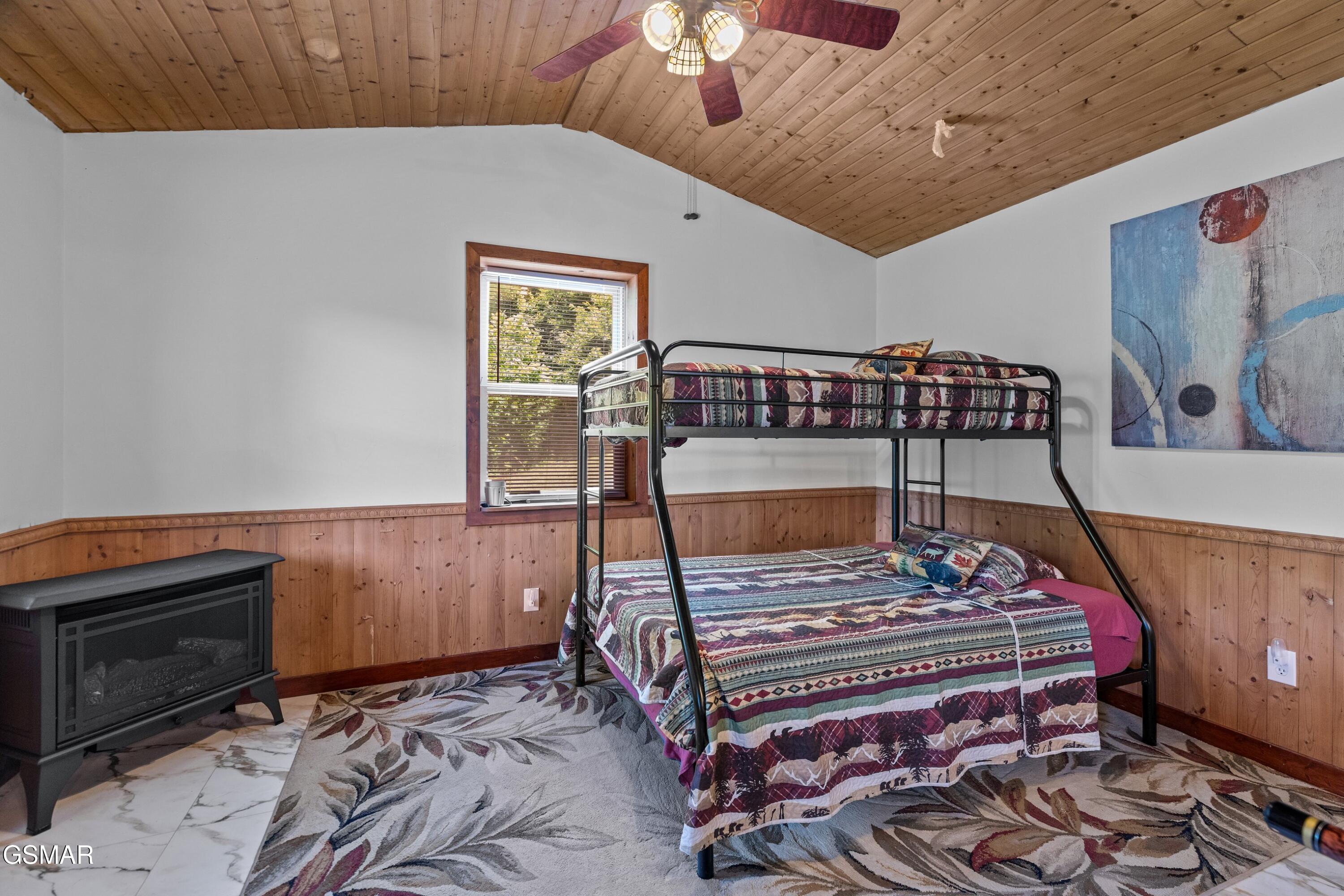 2759 Wildwood Road Dandridge TN 37725