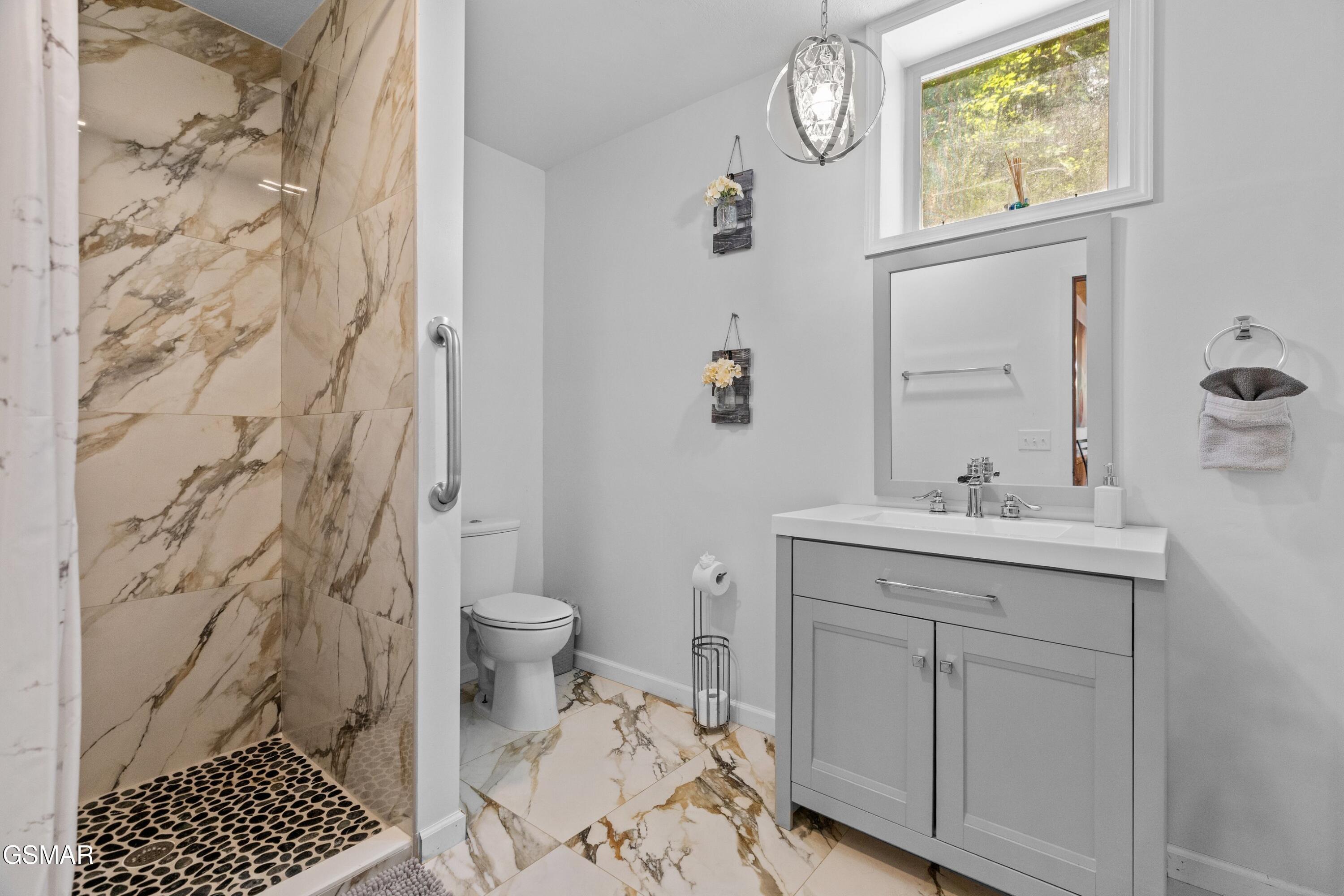 2759 Wildwood Road Dandridge TN 37725