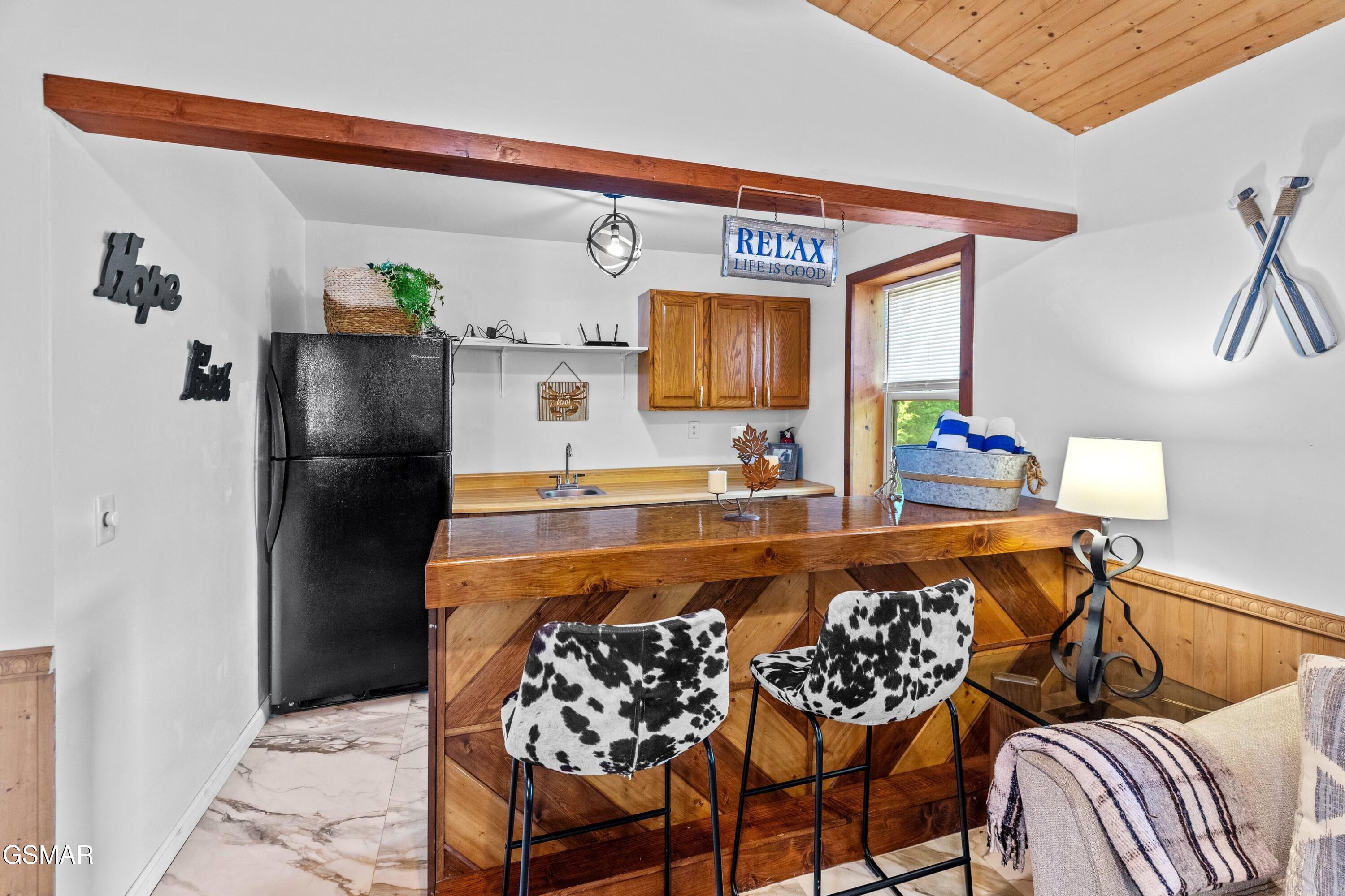 2759 Wildwood Road Dandridge TN 37725