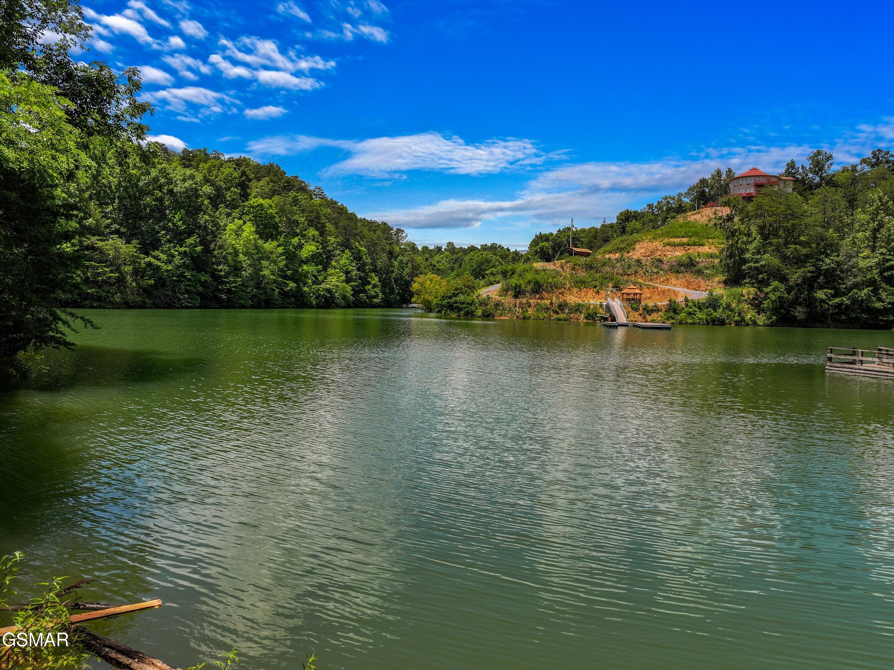 2759 Wildwood Road Dandridge TN 37725