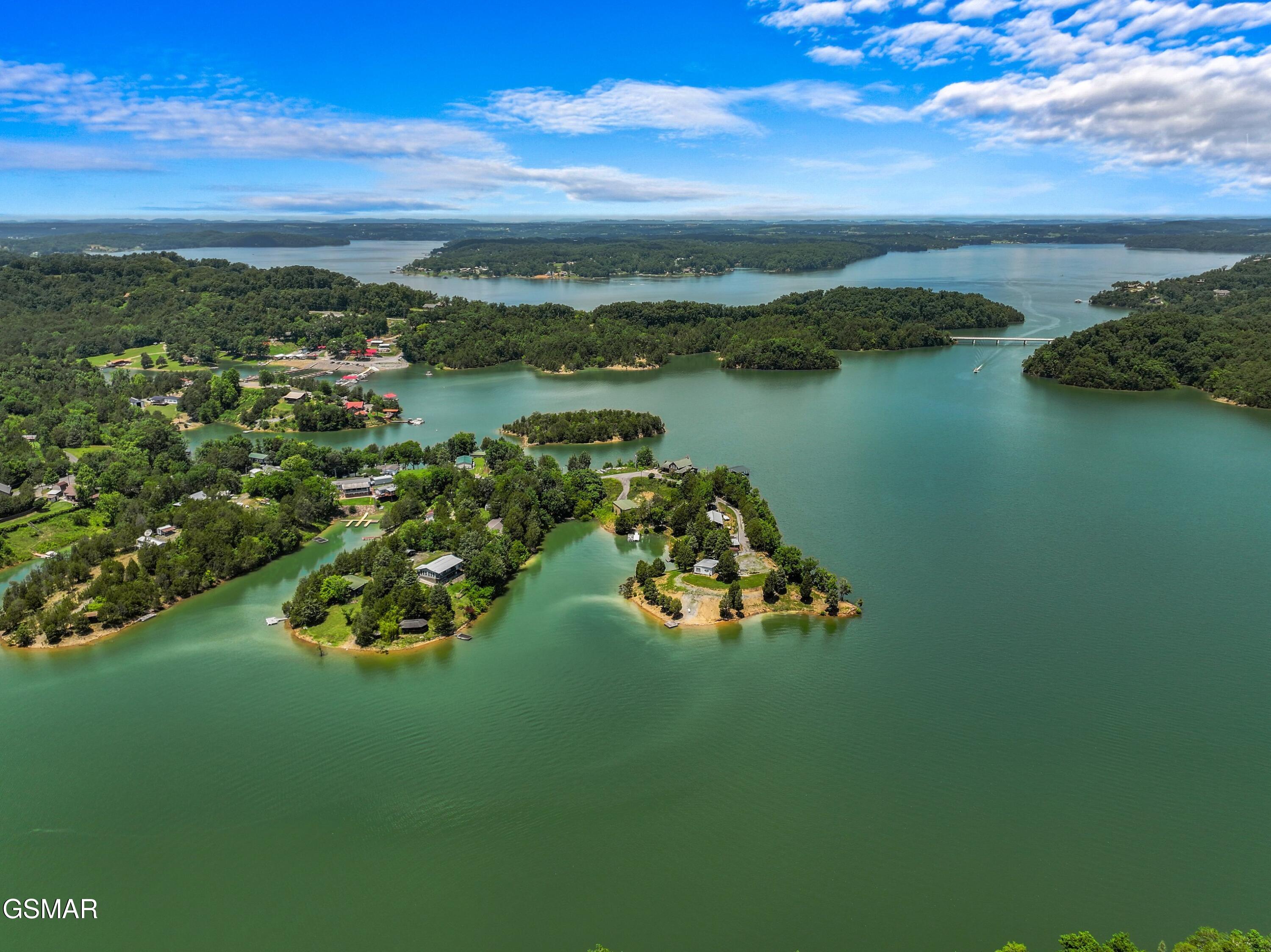 2759 Wildwood Road Dandridge TN 37725